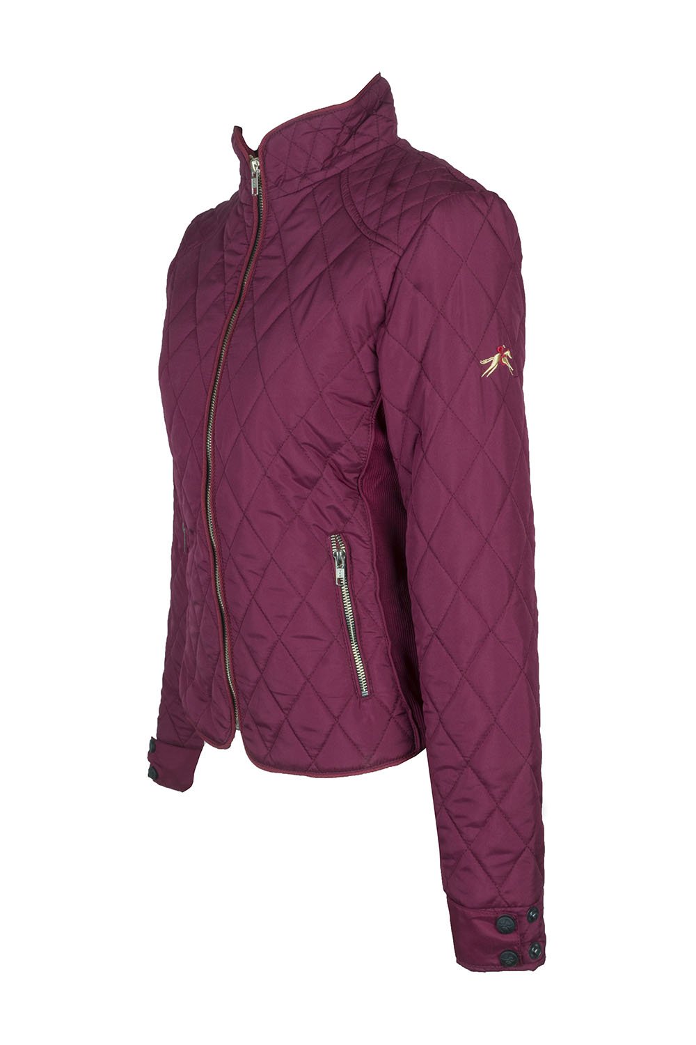 jacket-burgundy