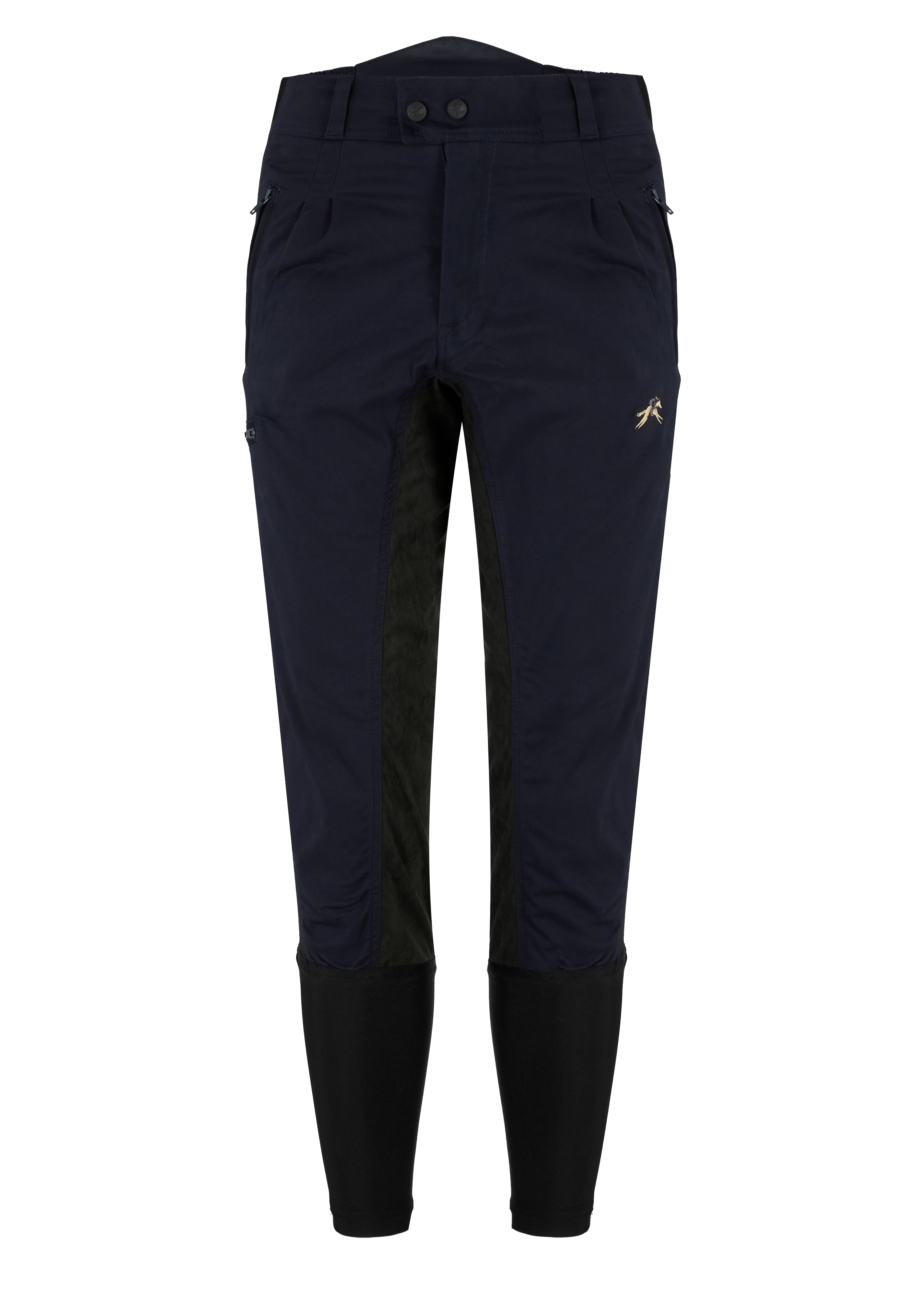 breeches-navy