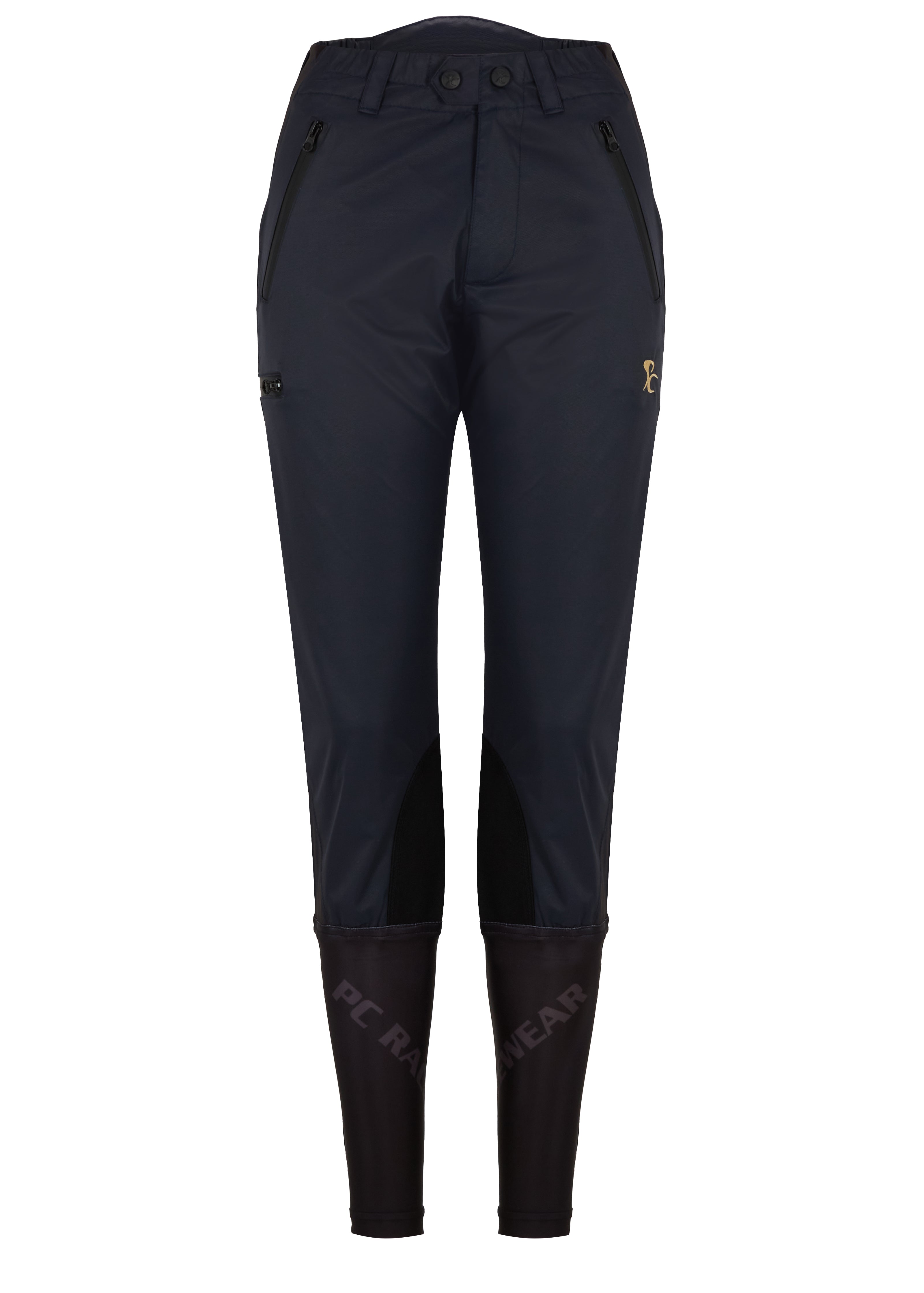 breeches-navy
