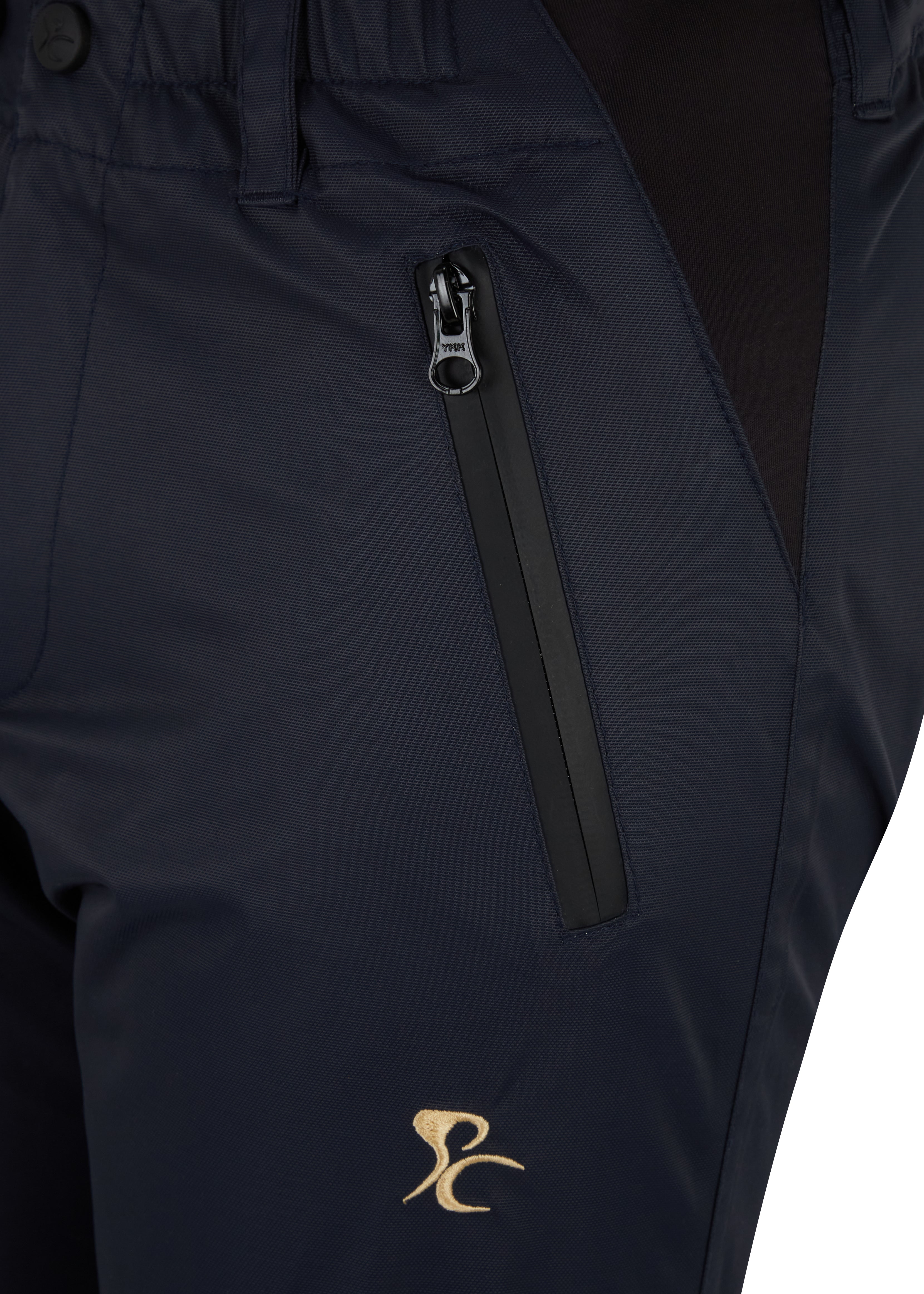 breeches-navy