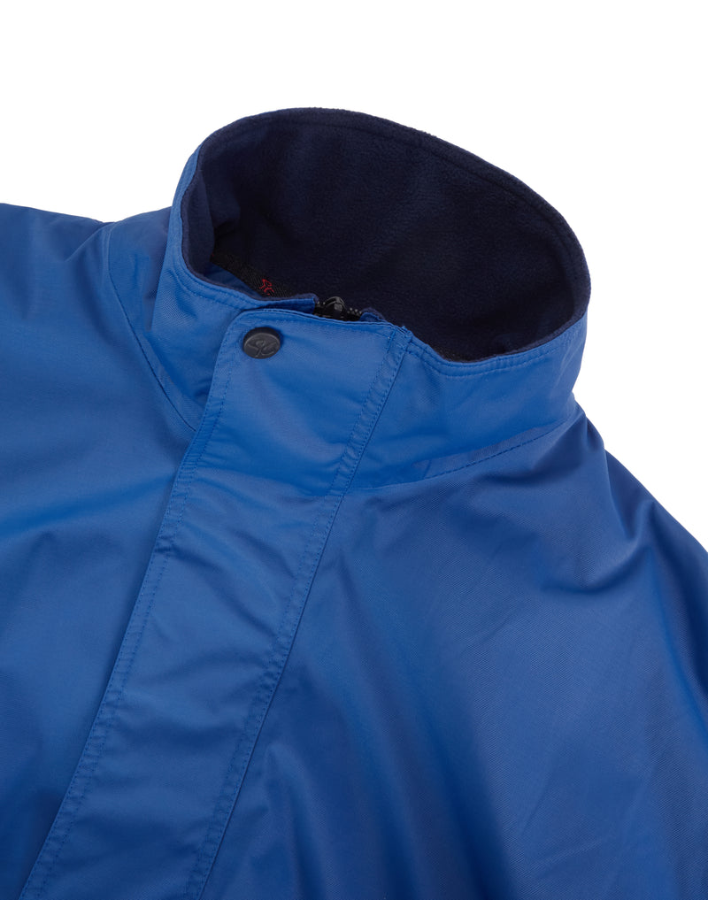 jacket-the-original-royal-blue