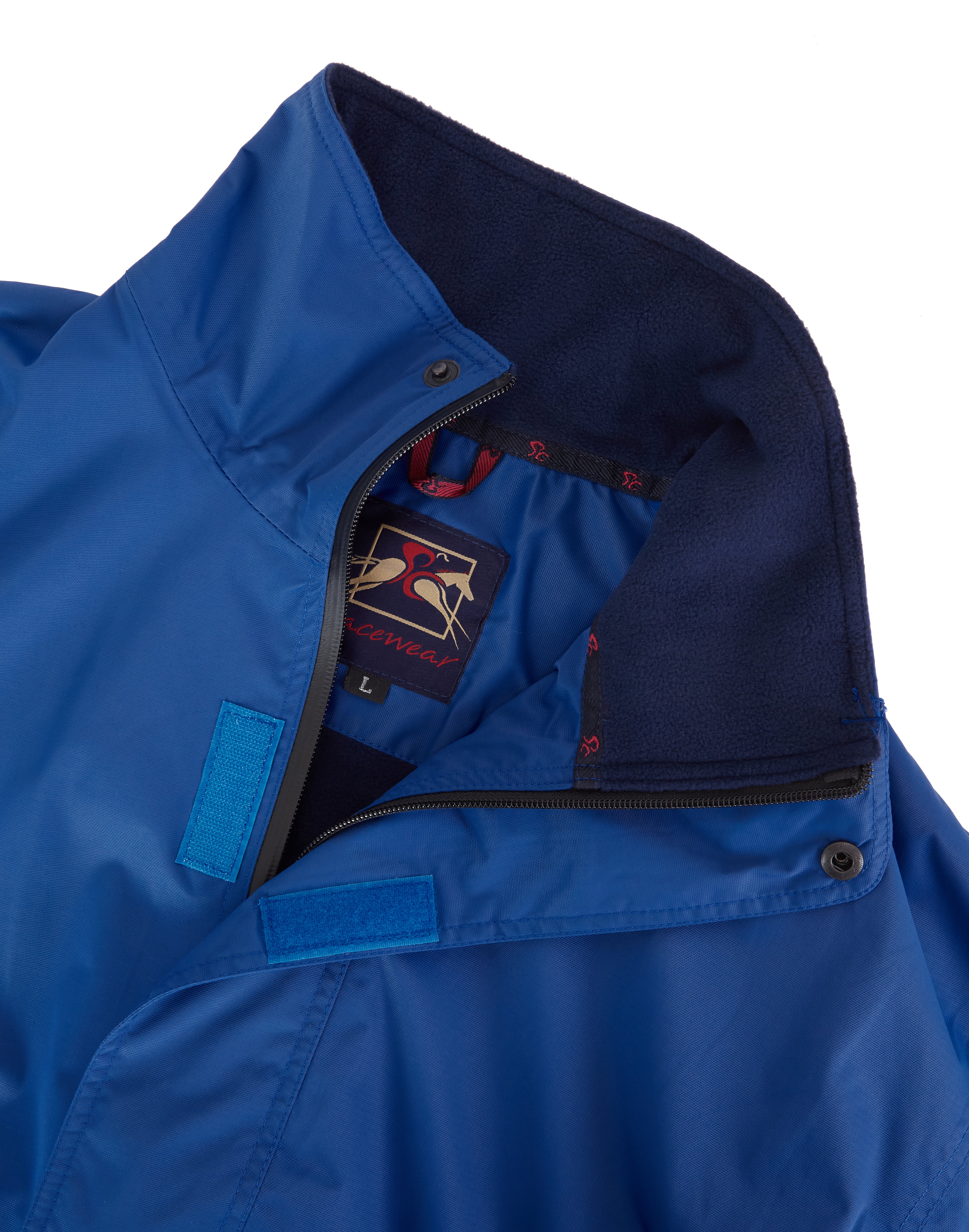 jacket-the-original-royal-blue