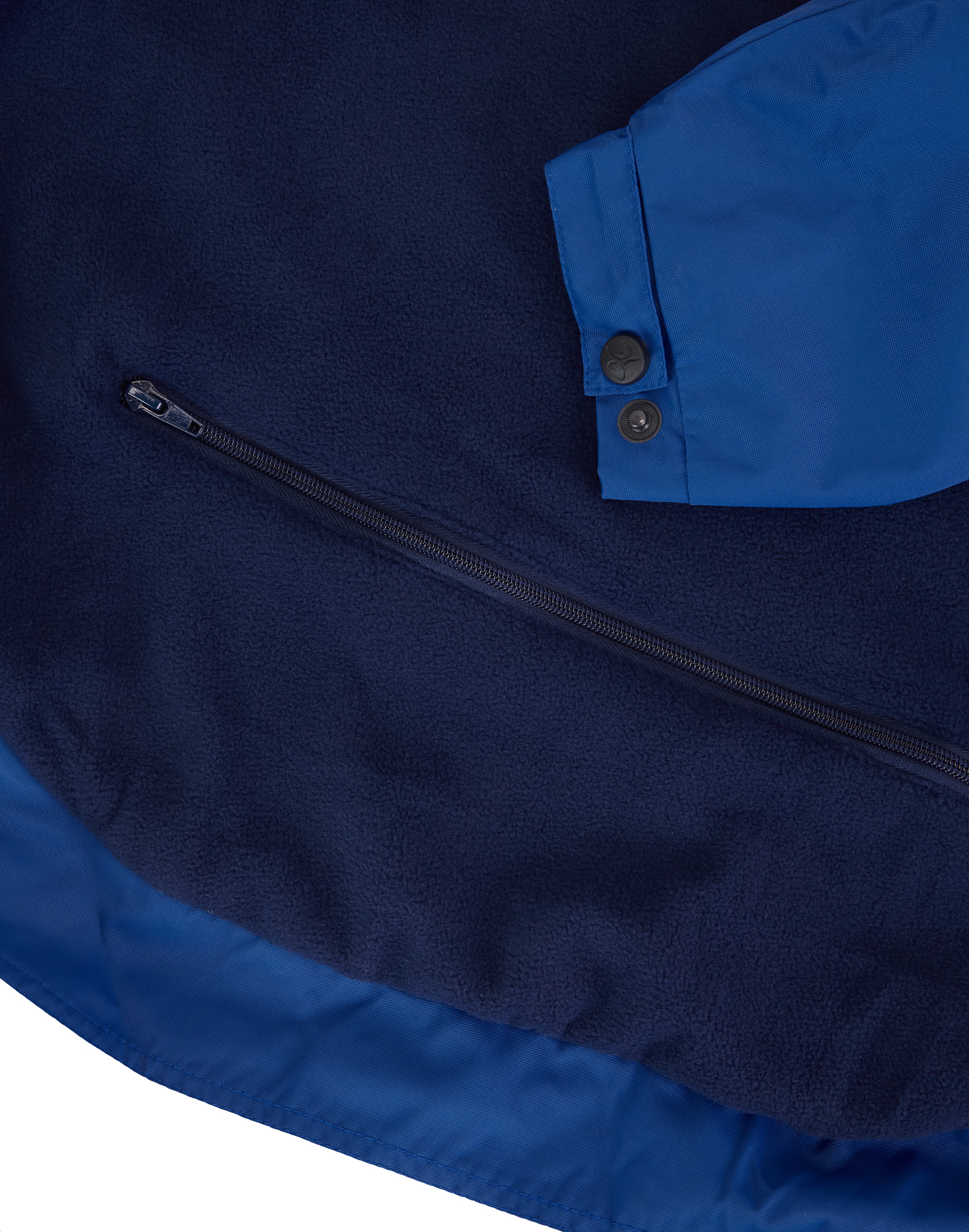 jacket-the-original-royal-blue