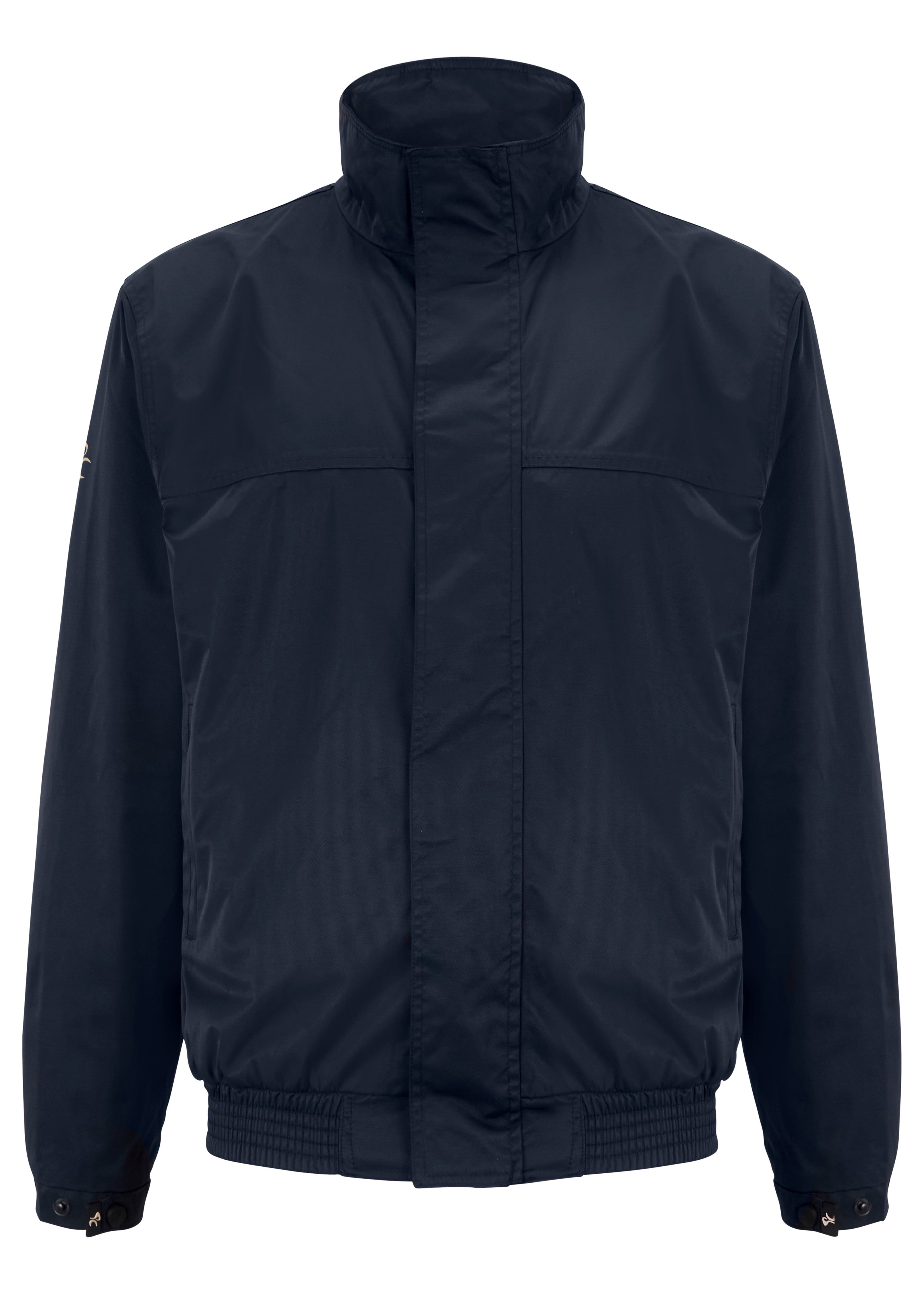 blouson-jacket-black-childrens
