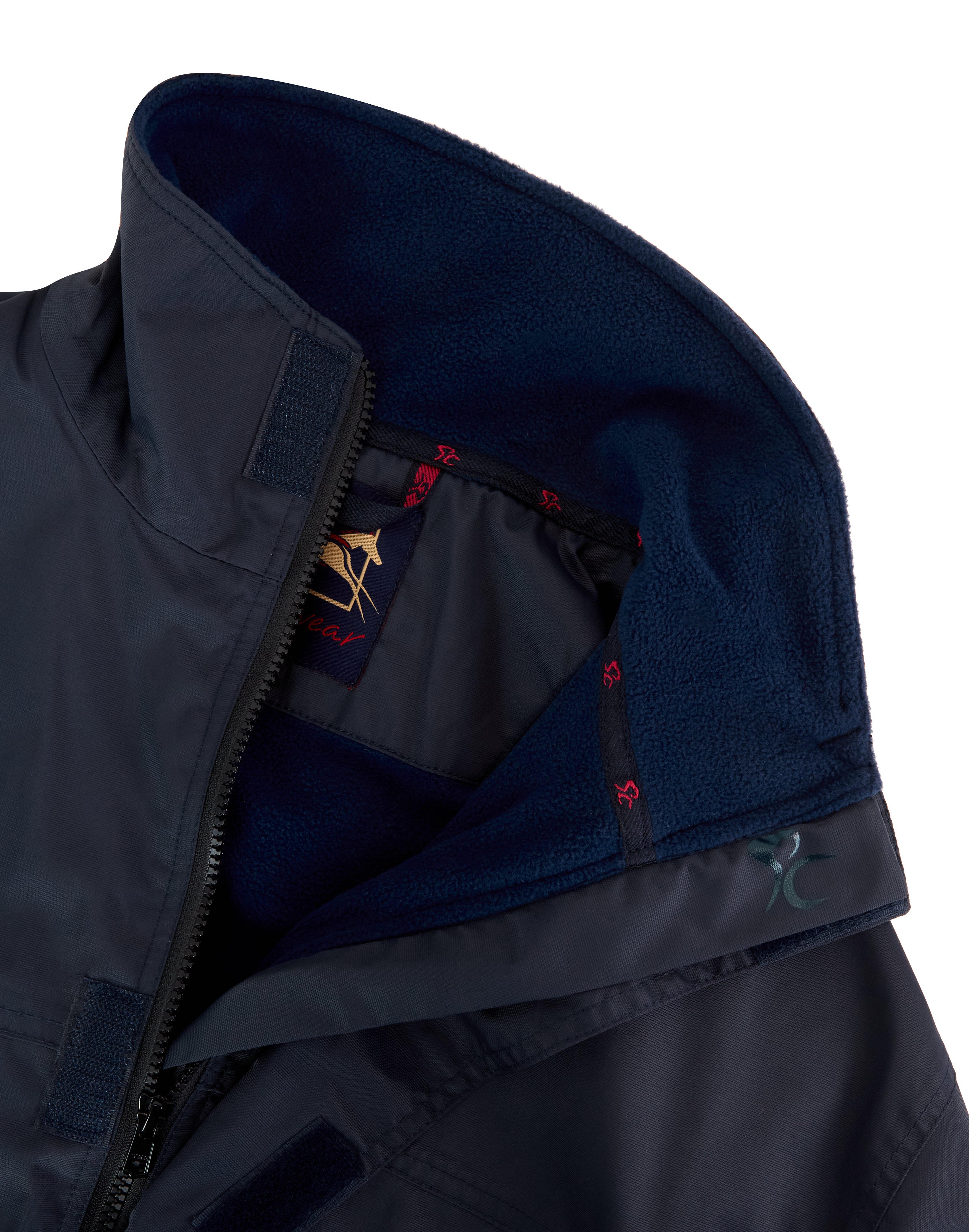 blouson-jacket-black-childrens