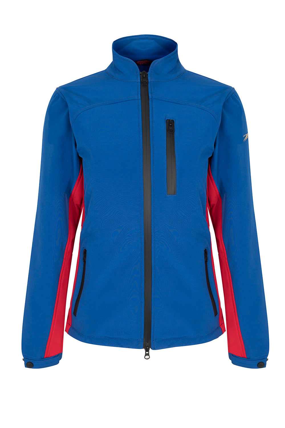 softshell-jacket-royal-blue-red-childrens