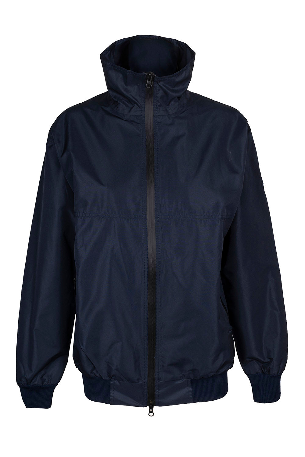 lightweight-bomber-jacket