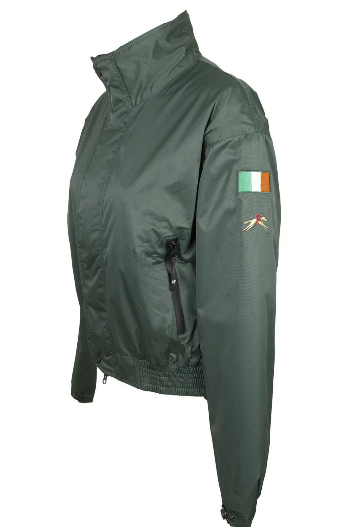 jacket-the-original-green-childrens