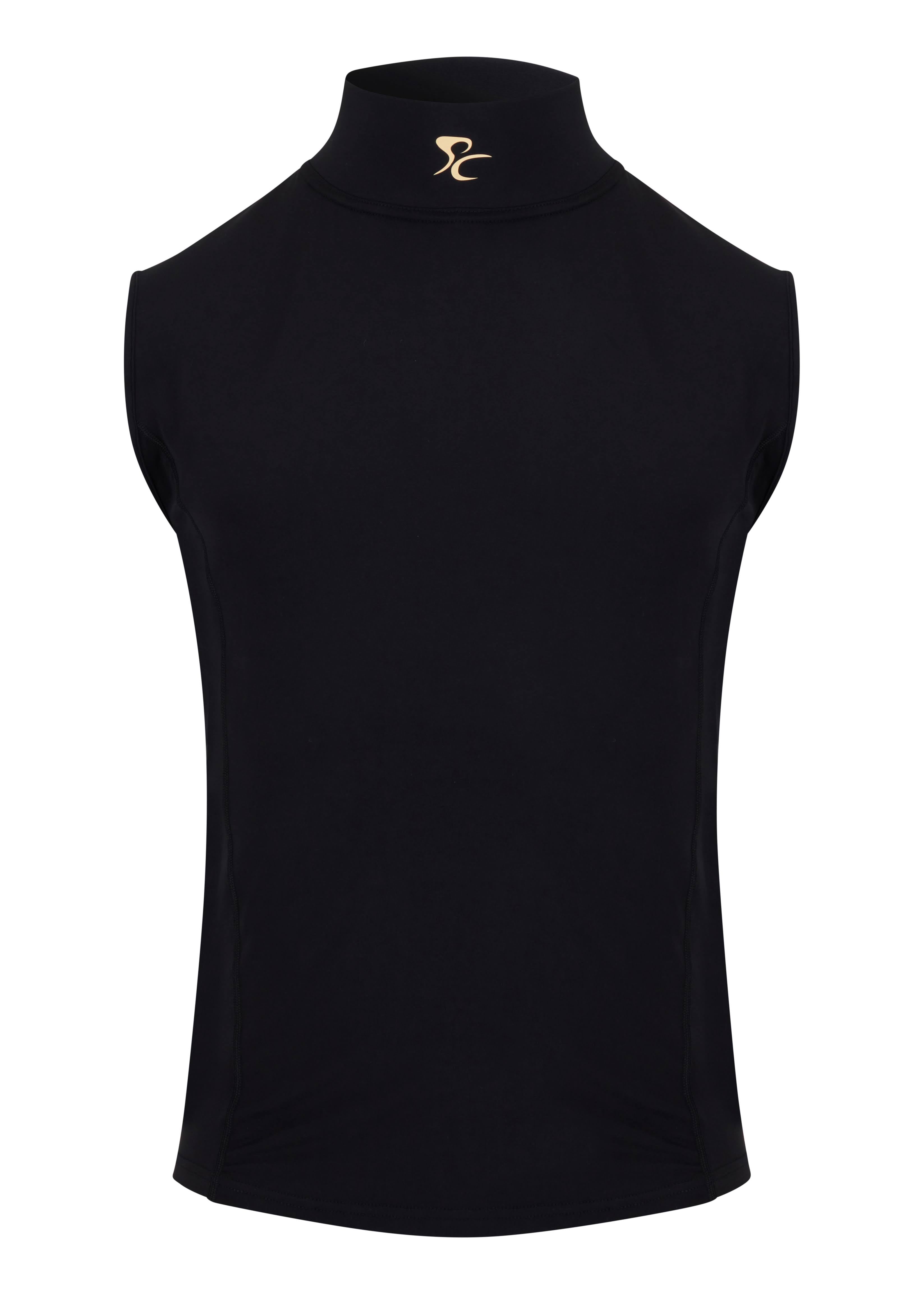 skinn-base-layer-sleeveless-black