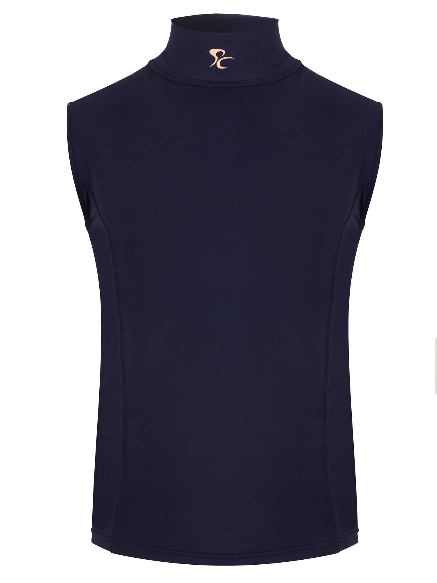 skinn-base-layer-sleeveless-navy