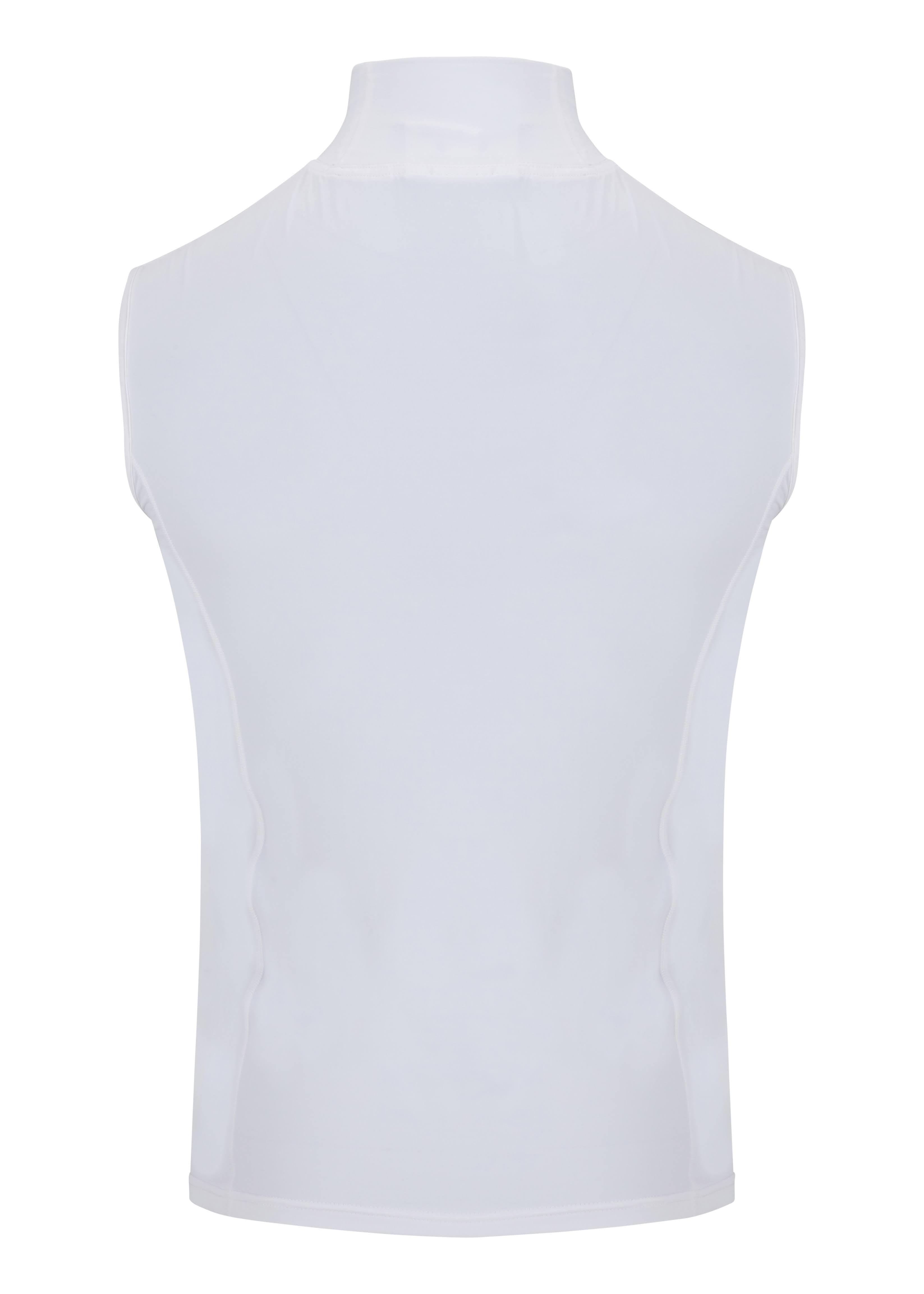 skinn-base-layer-sleeveless-childrens-white