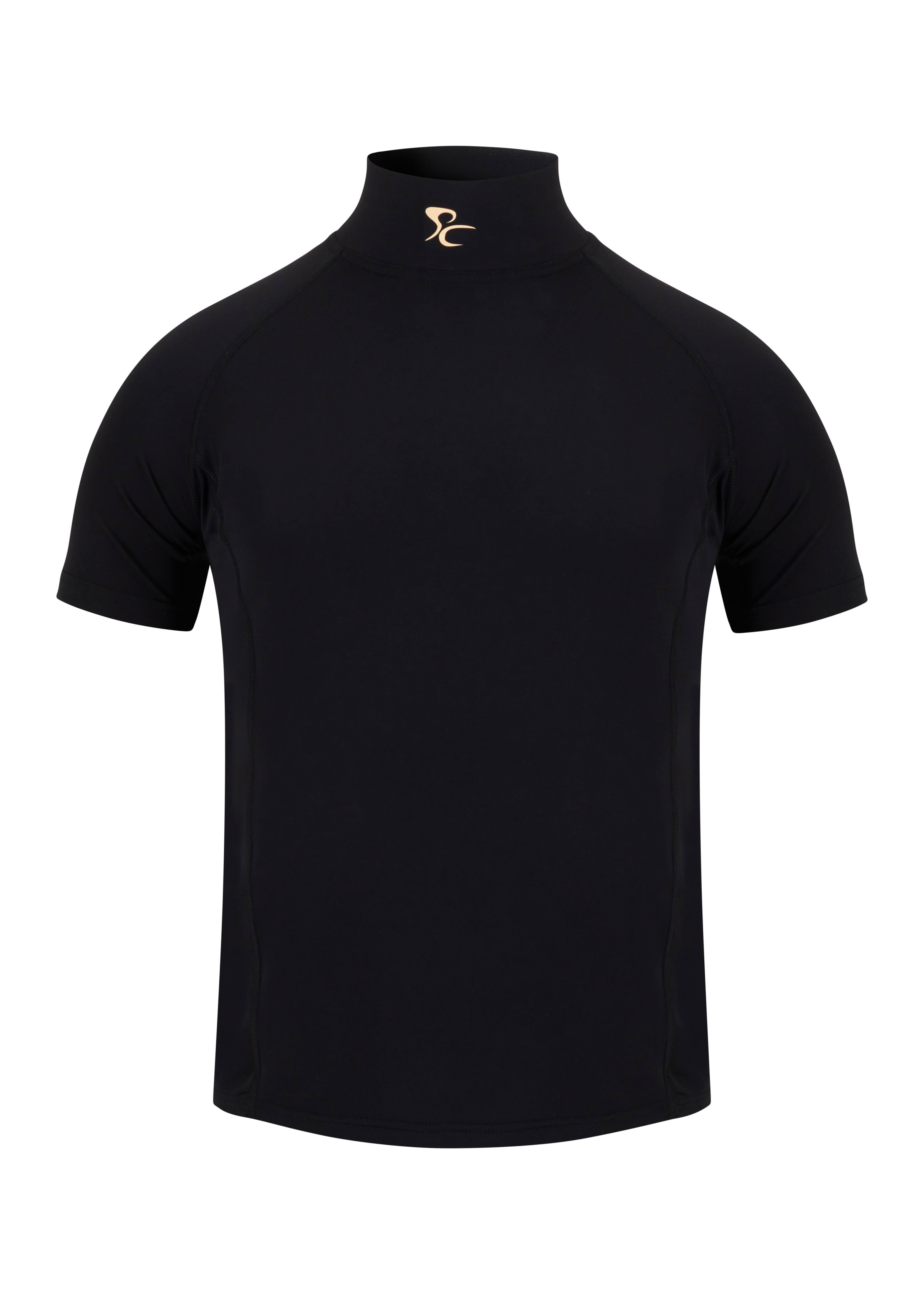 skinn-base-layer-short-sleeved-black