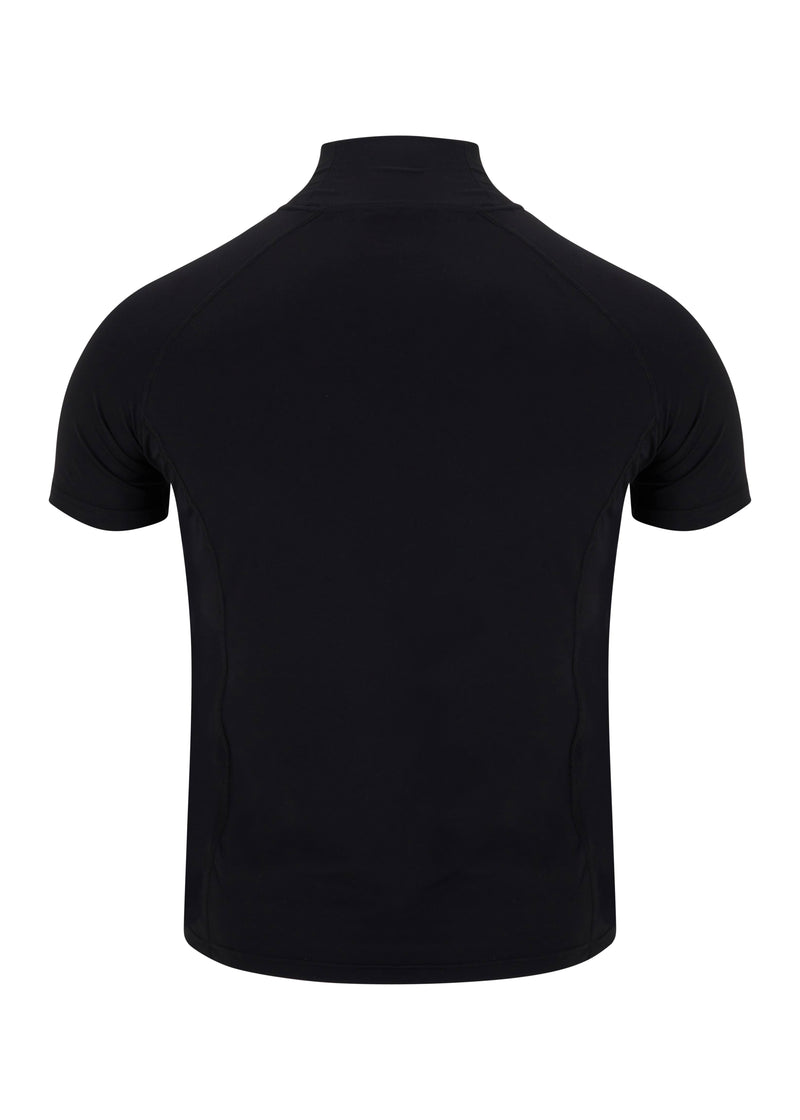 skinn-base-layer-short-sleeved-black