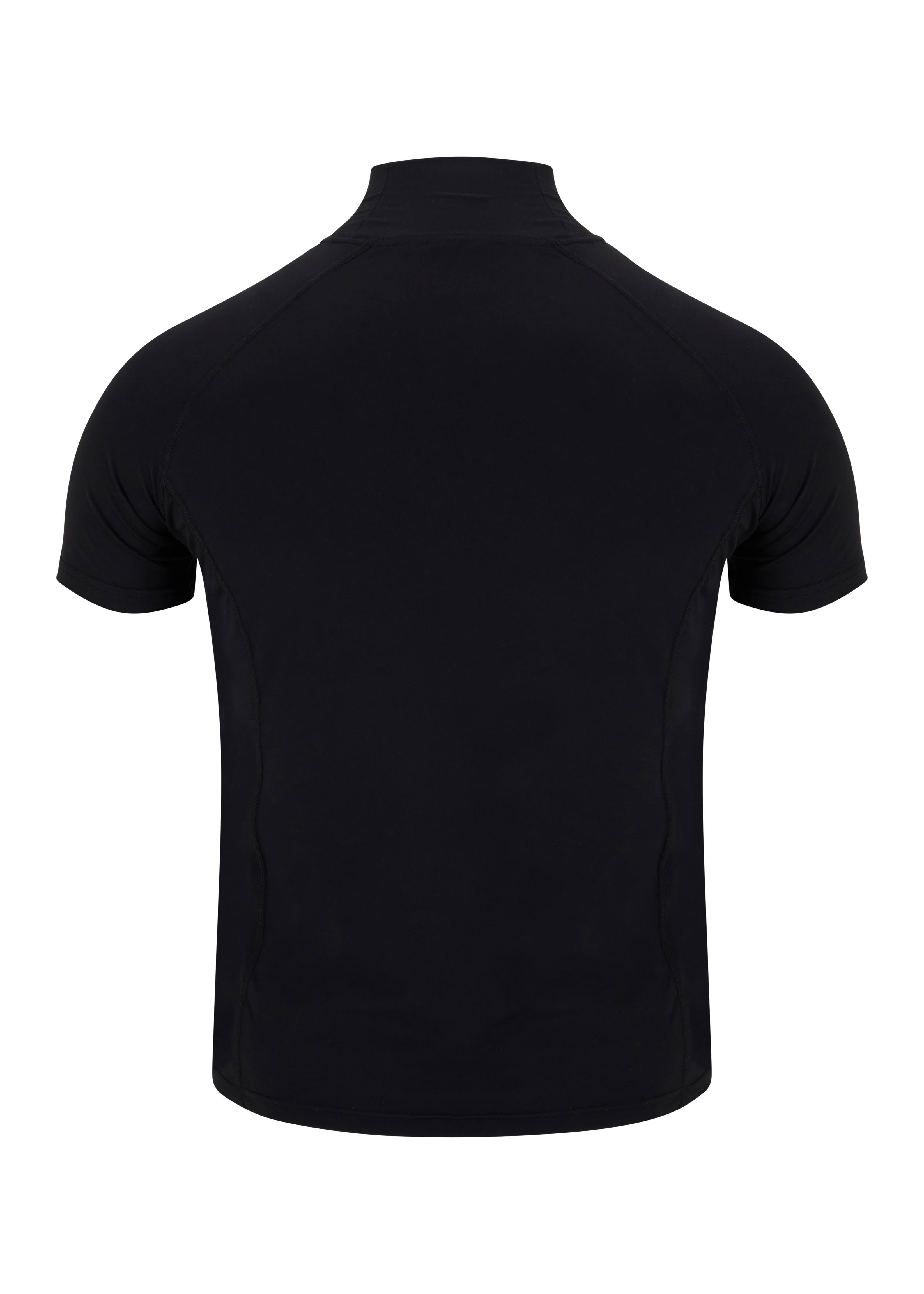 skinns-sleeveless-navy-childrens