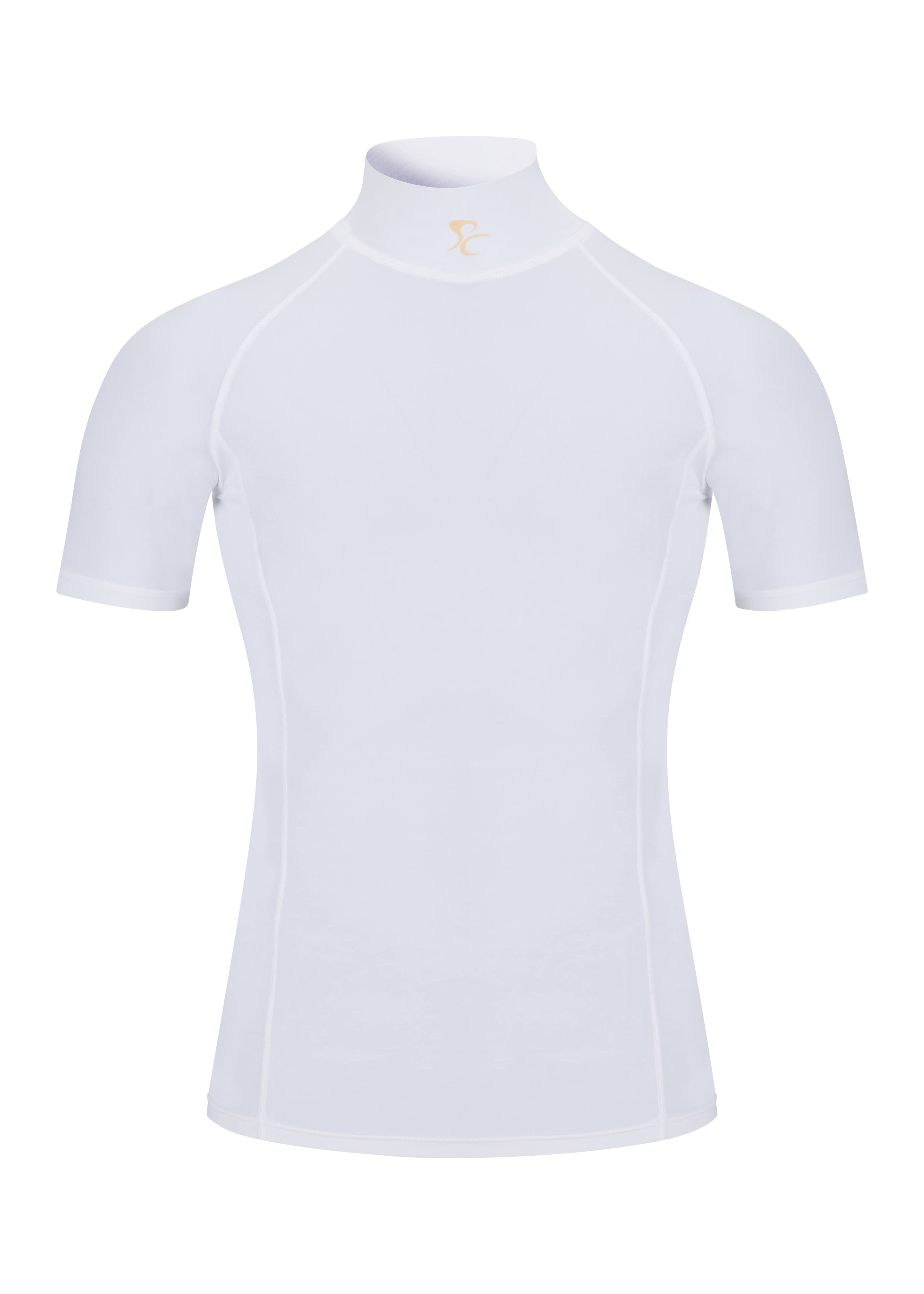 skinn-base-layer-short-sleeved