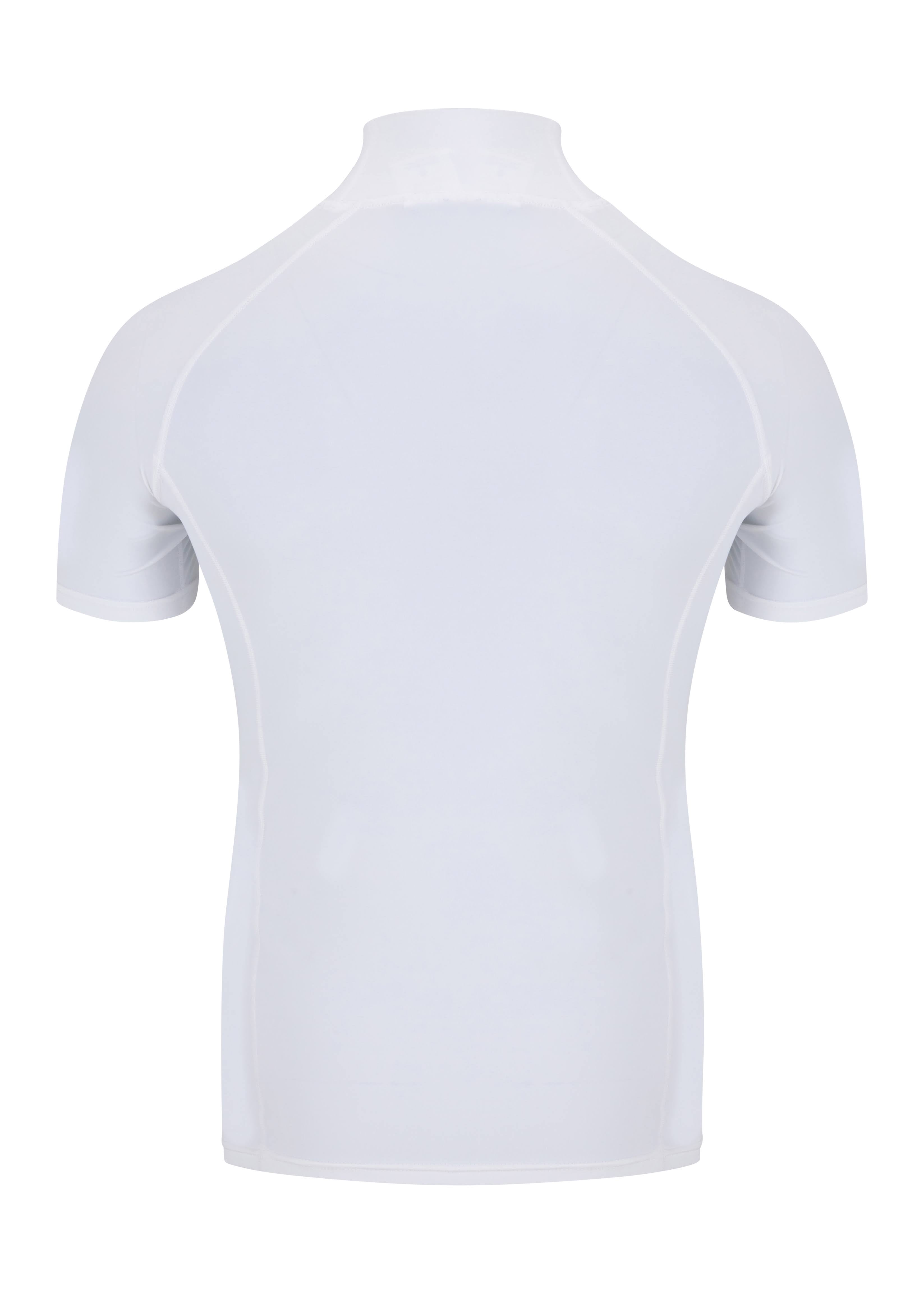 skinn-base-layer-short-sleeved