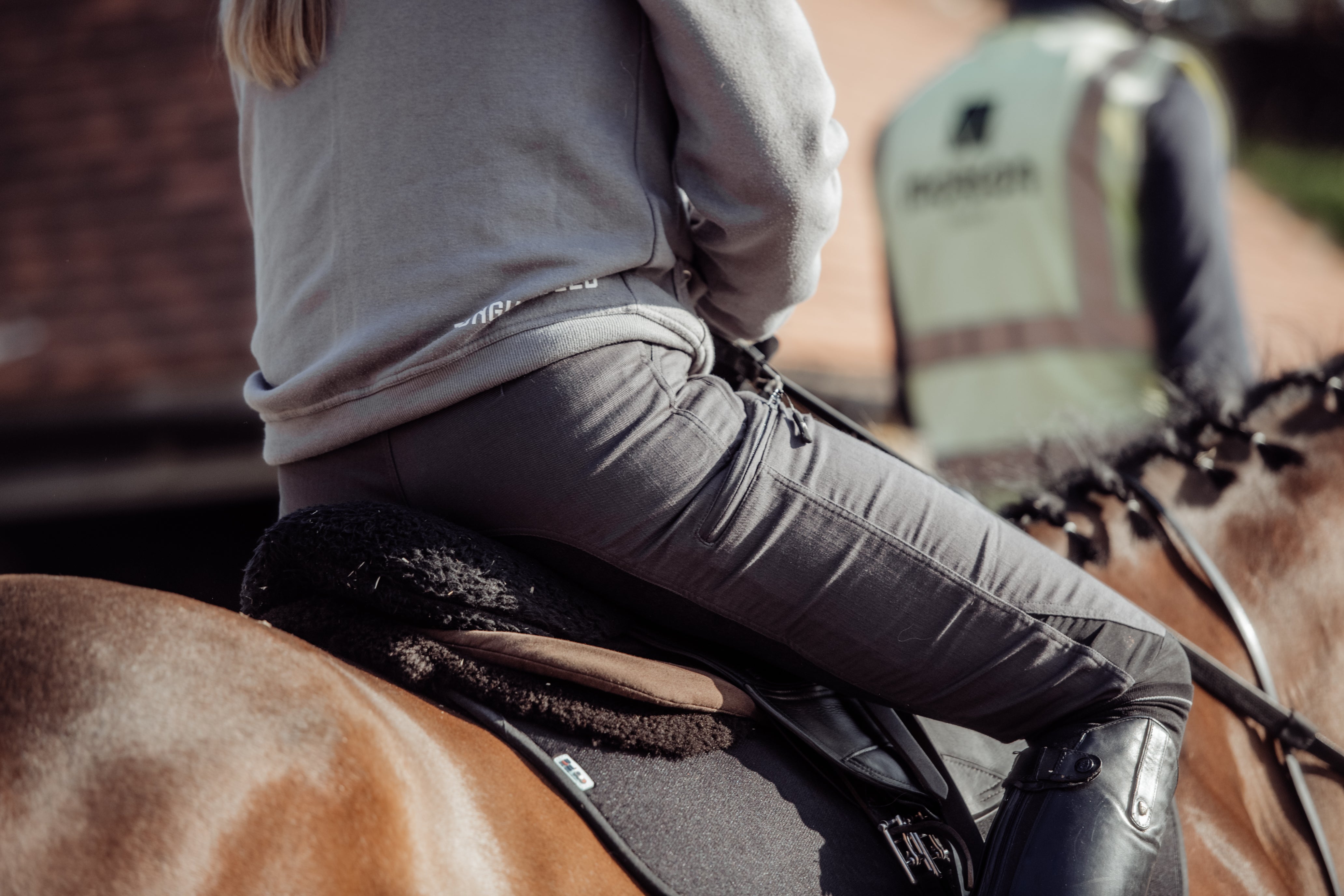 petite-breeches-grey