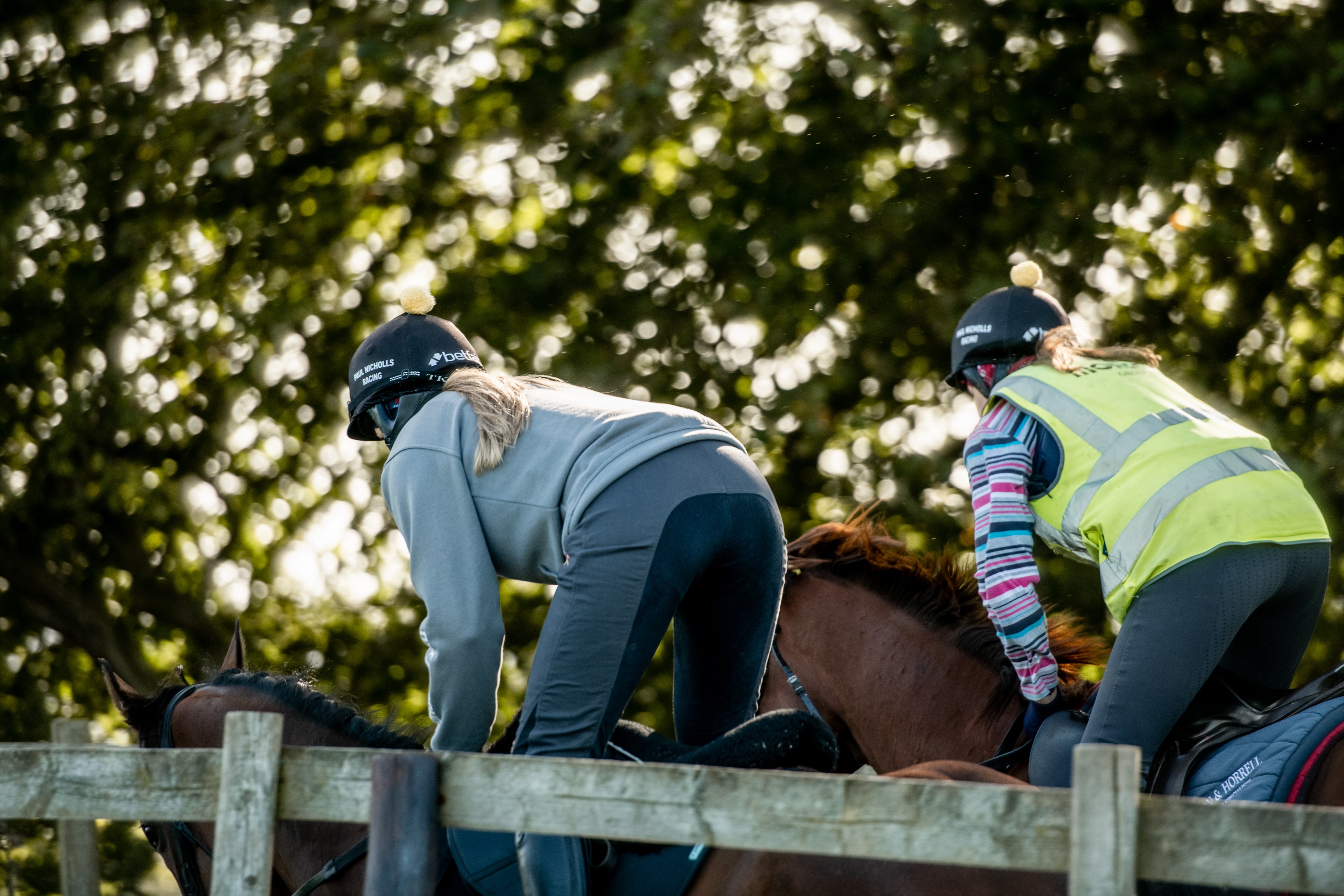 petite-breeches-grey