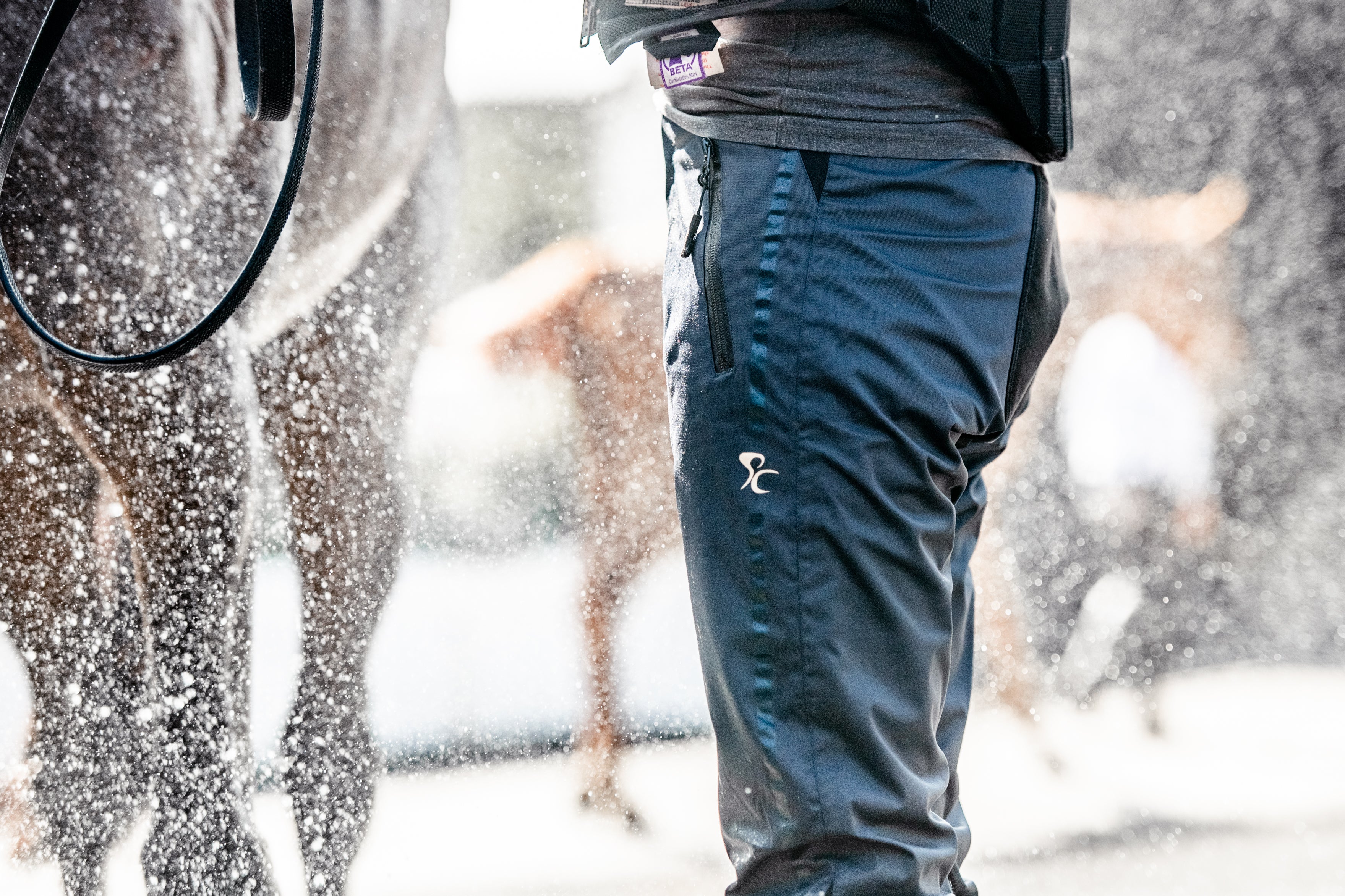 breeches-weatherproof-navy-stripe-childrens