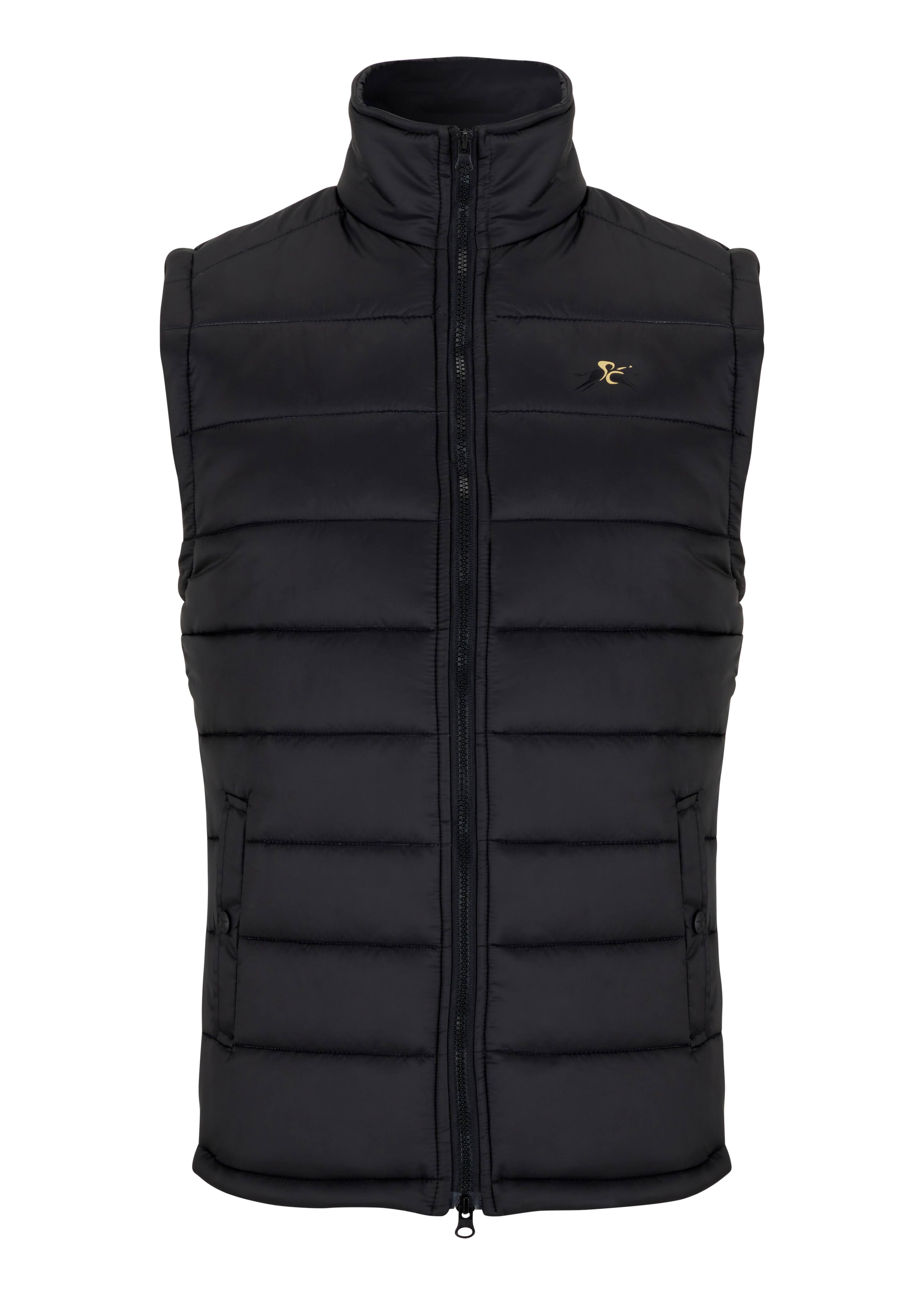 waistcoat-black-childrens