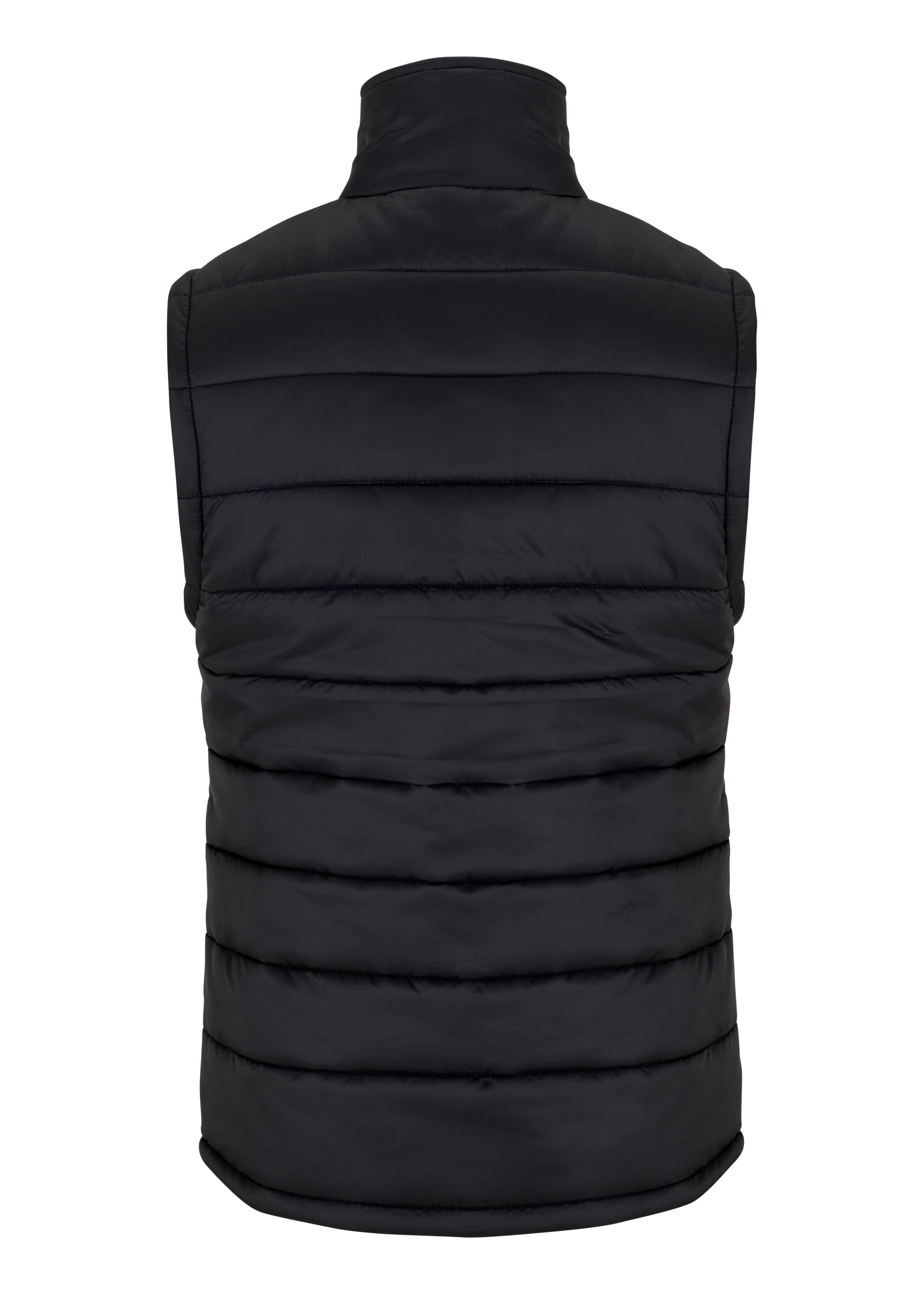 waistcoat-black-childrens