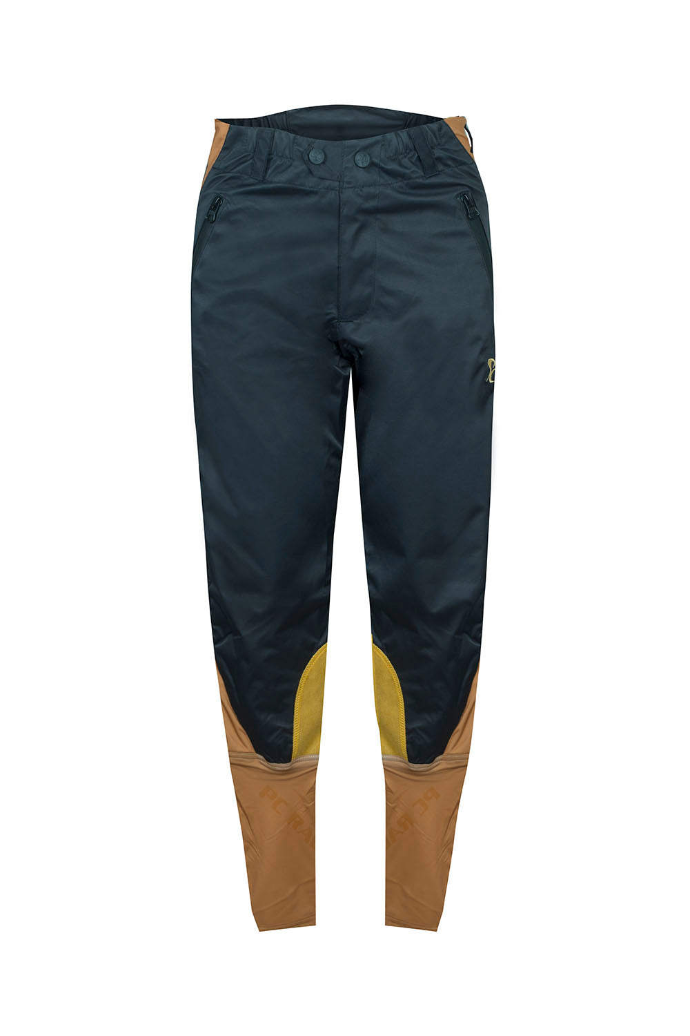 breeches-black-tan