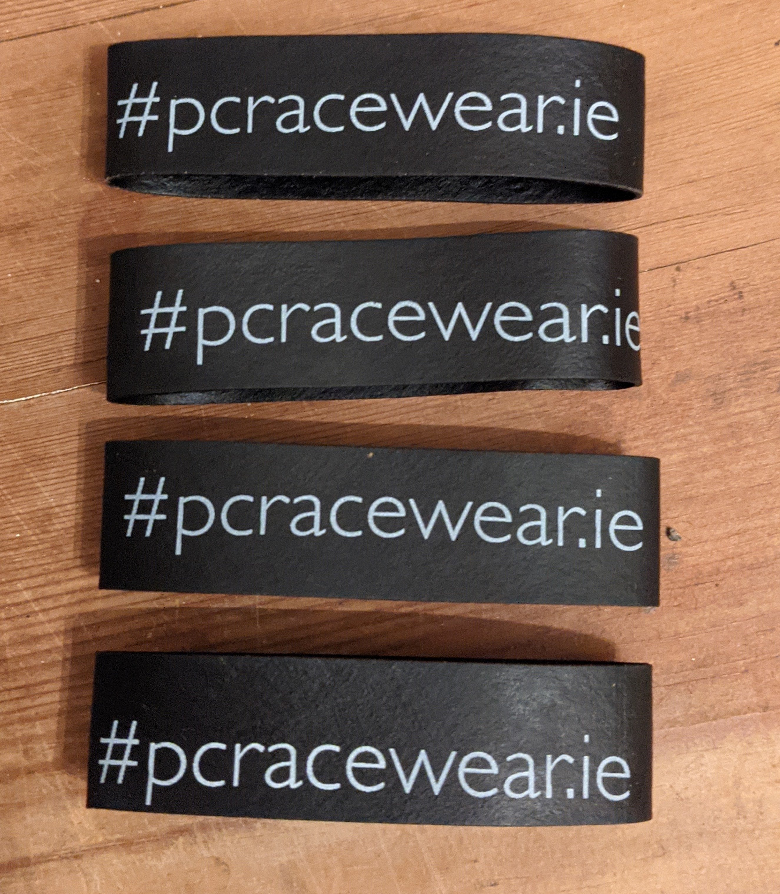 racewear-wrist-bands