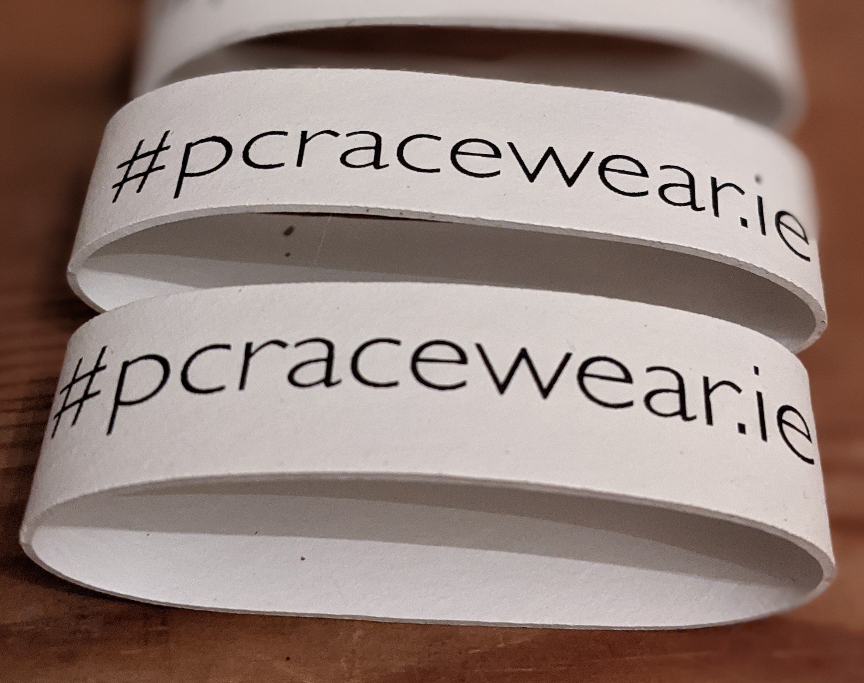 racewear-wrist-bands