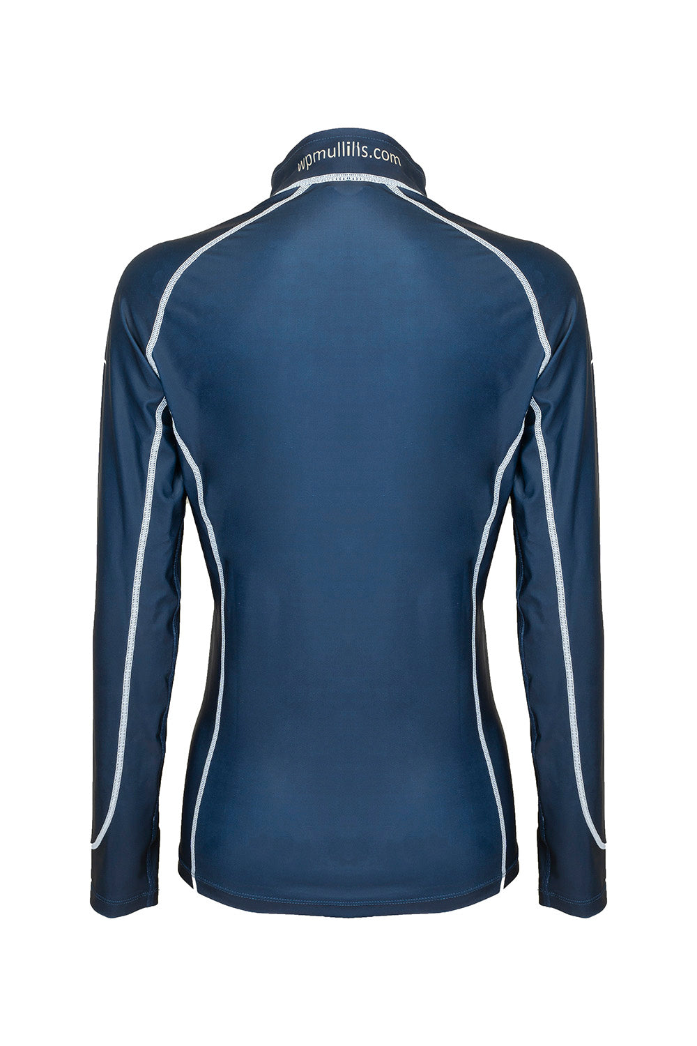 sprint-lycra-top-black