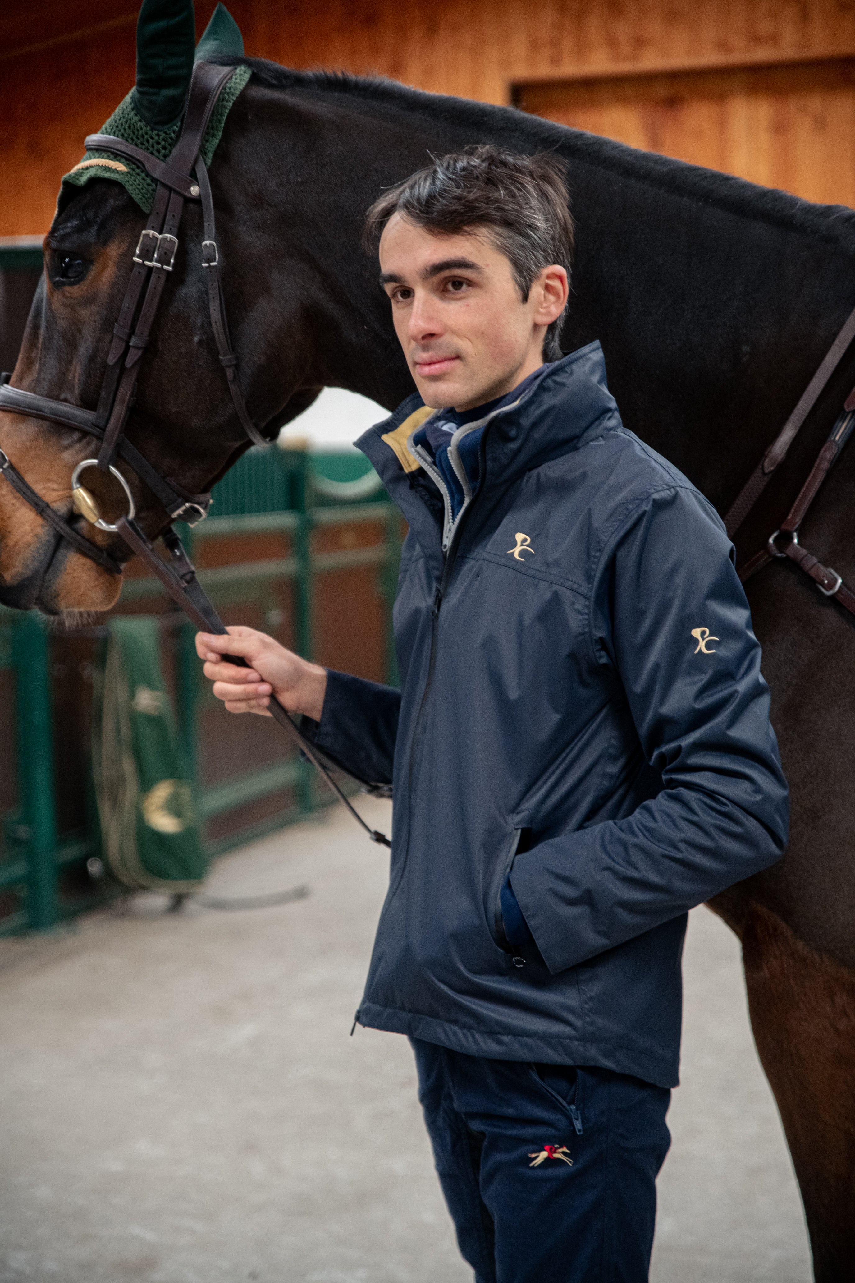 murray-jacket
