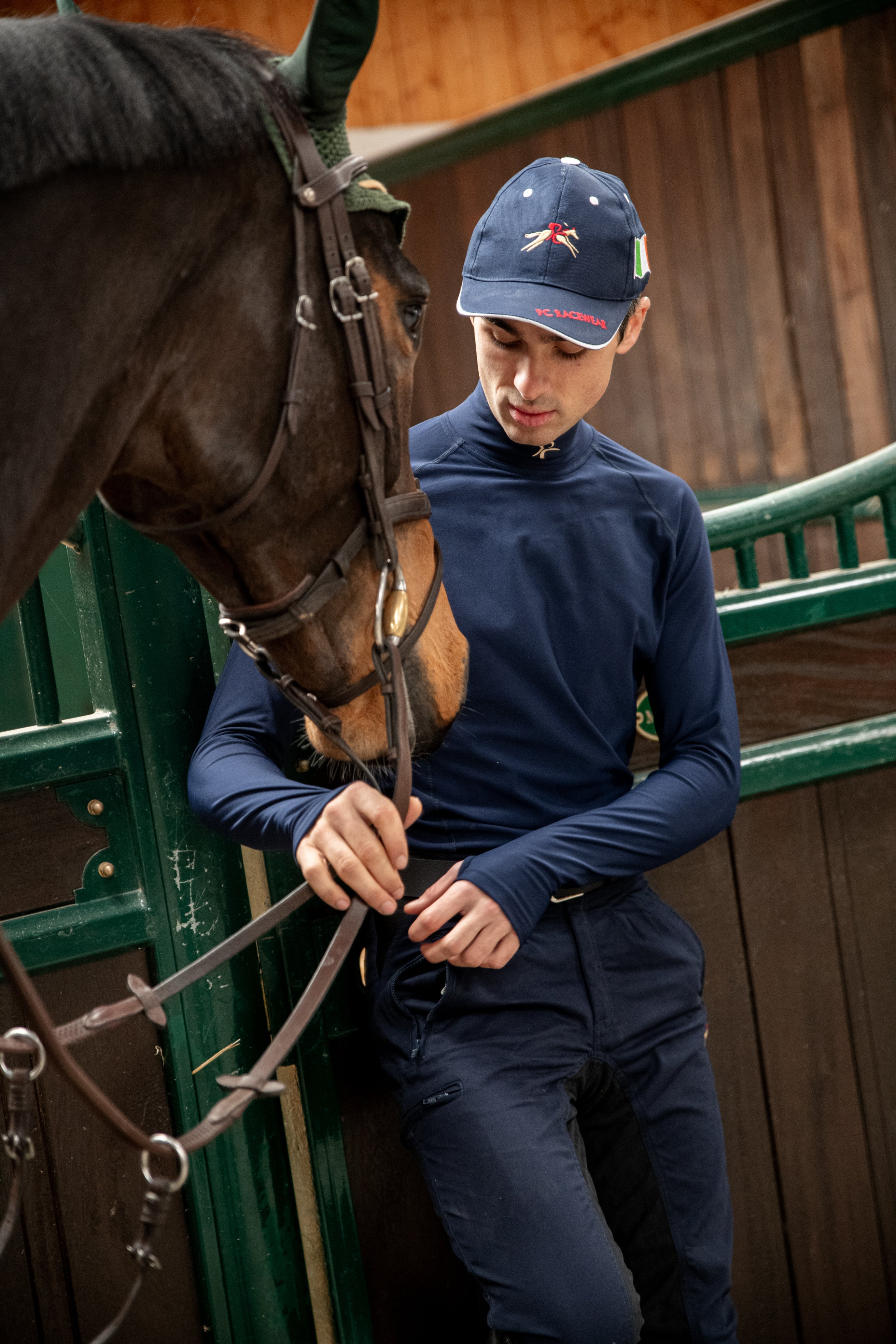 skinn-base-layer-long-sleeved-navy
