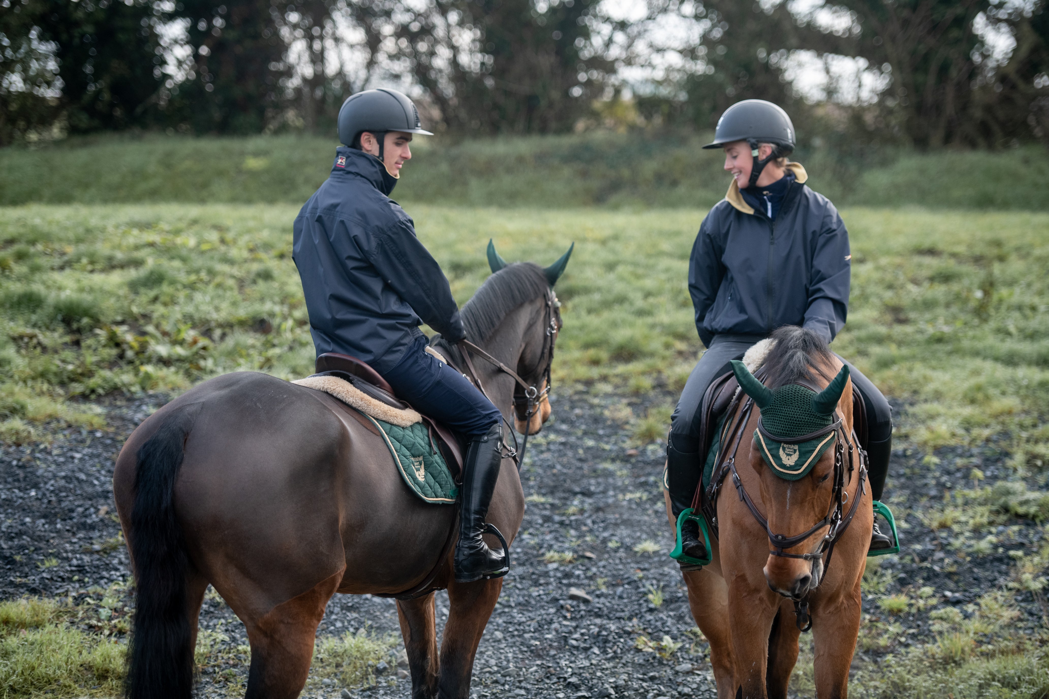 elite-horse-racing-jacket-navy-fleec