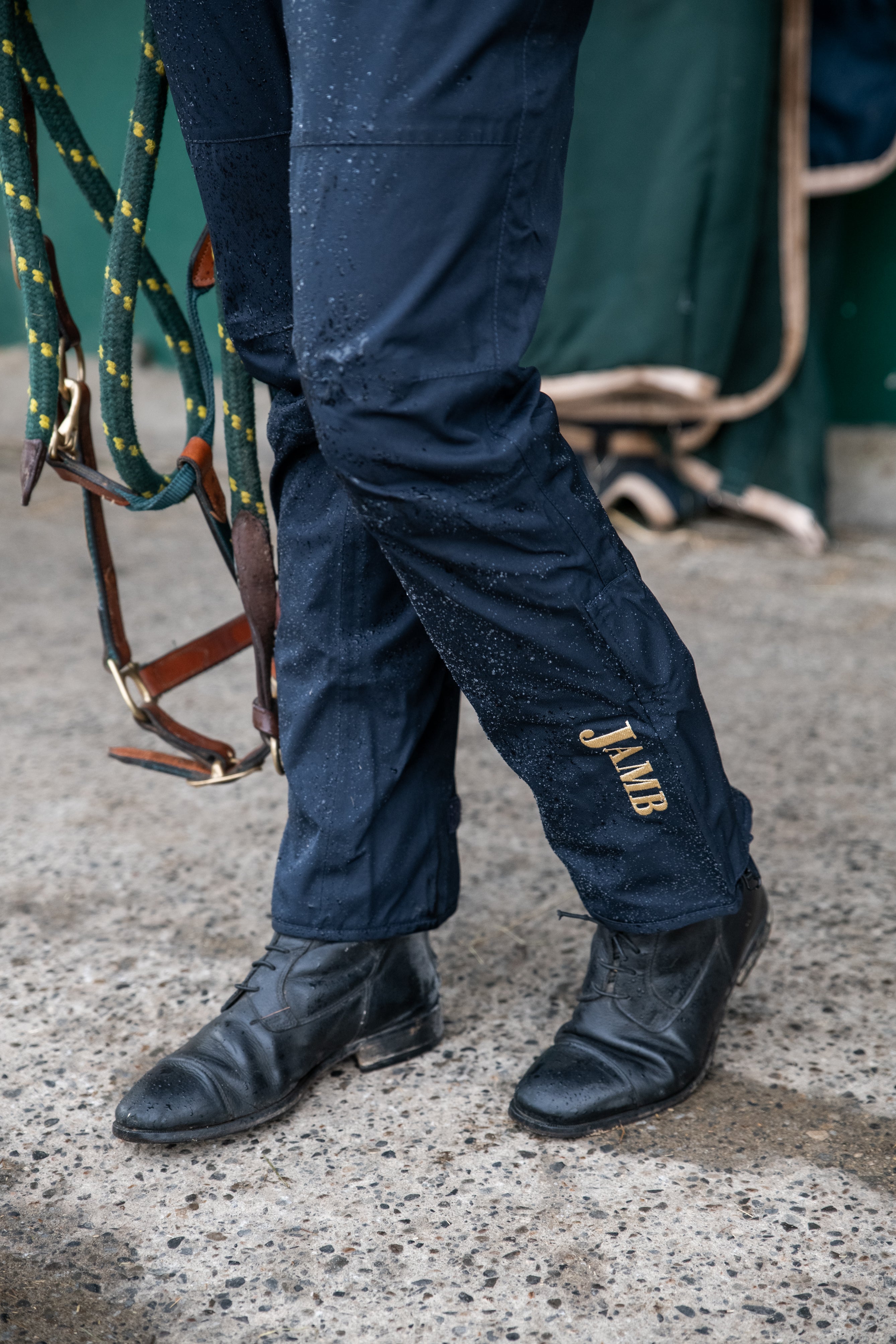 riding-trousers-navy-all-weather-trousers