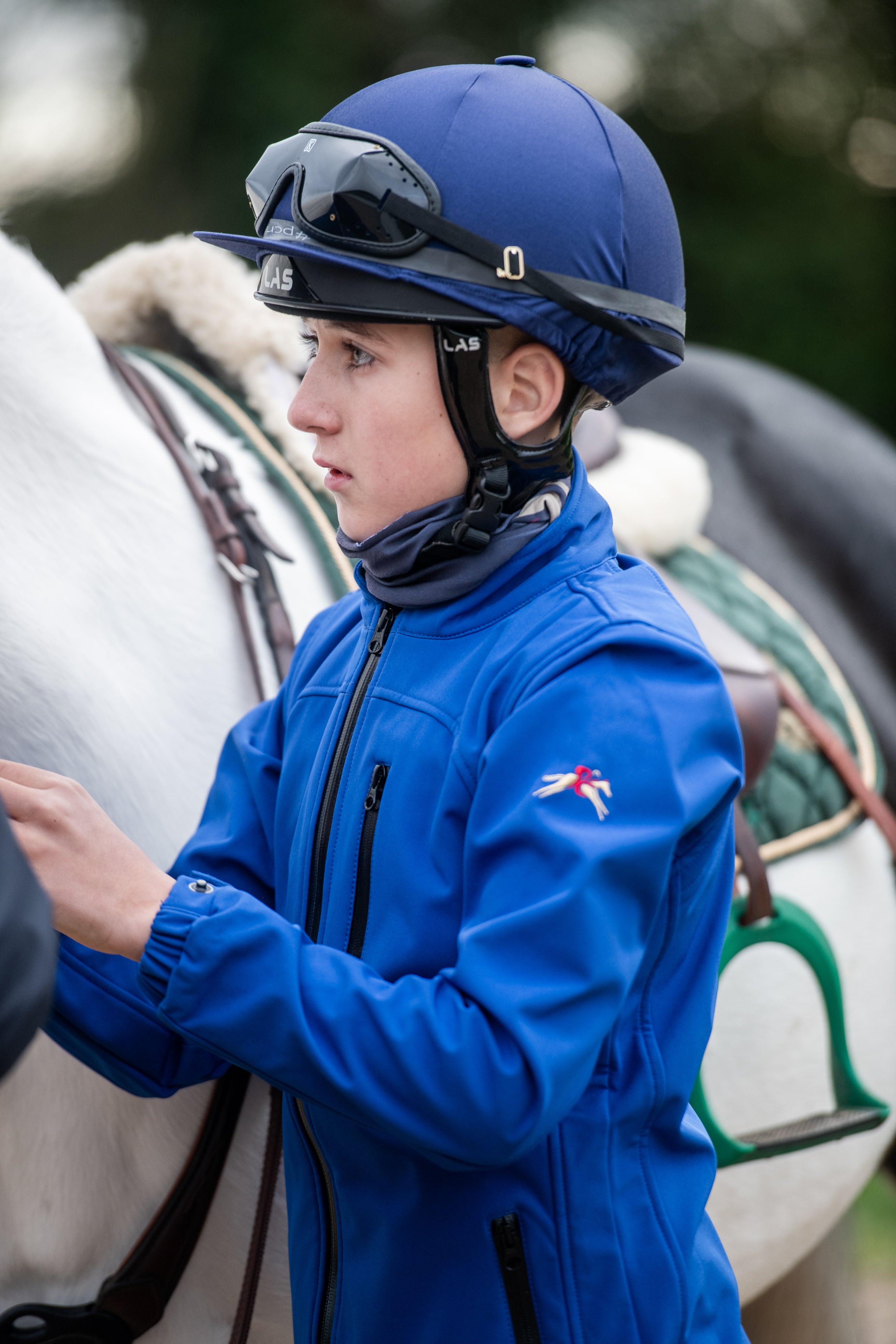 softshell-jacket-royal-blue-childrens