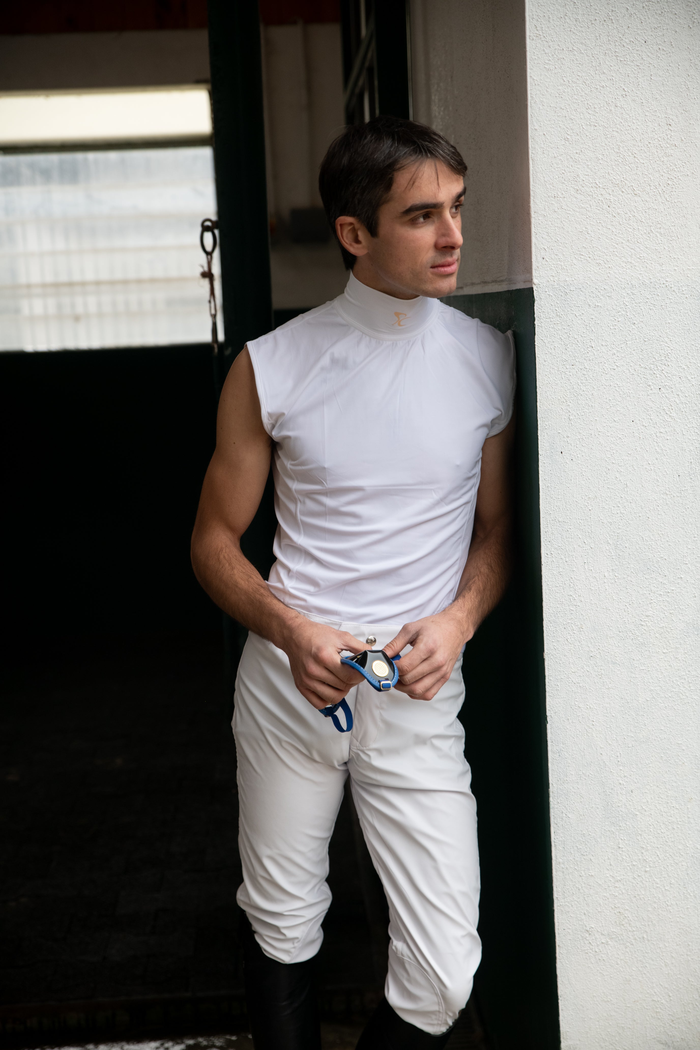 all-weather-race-breeches-white-with-black-lycra