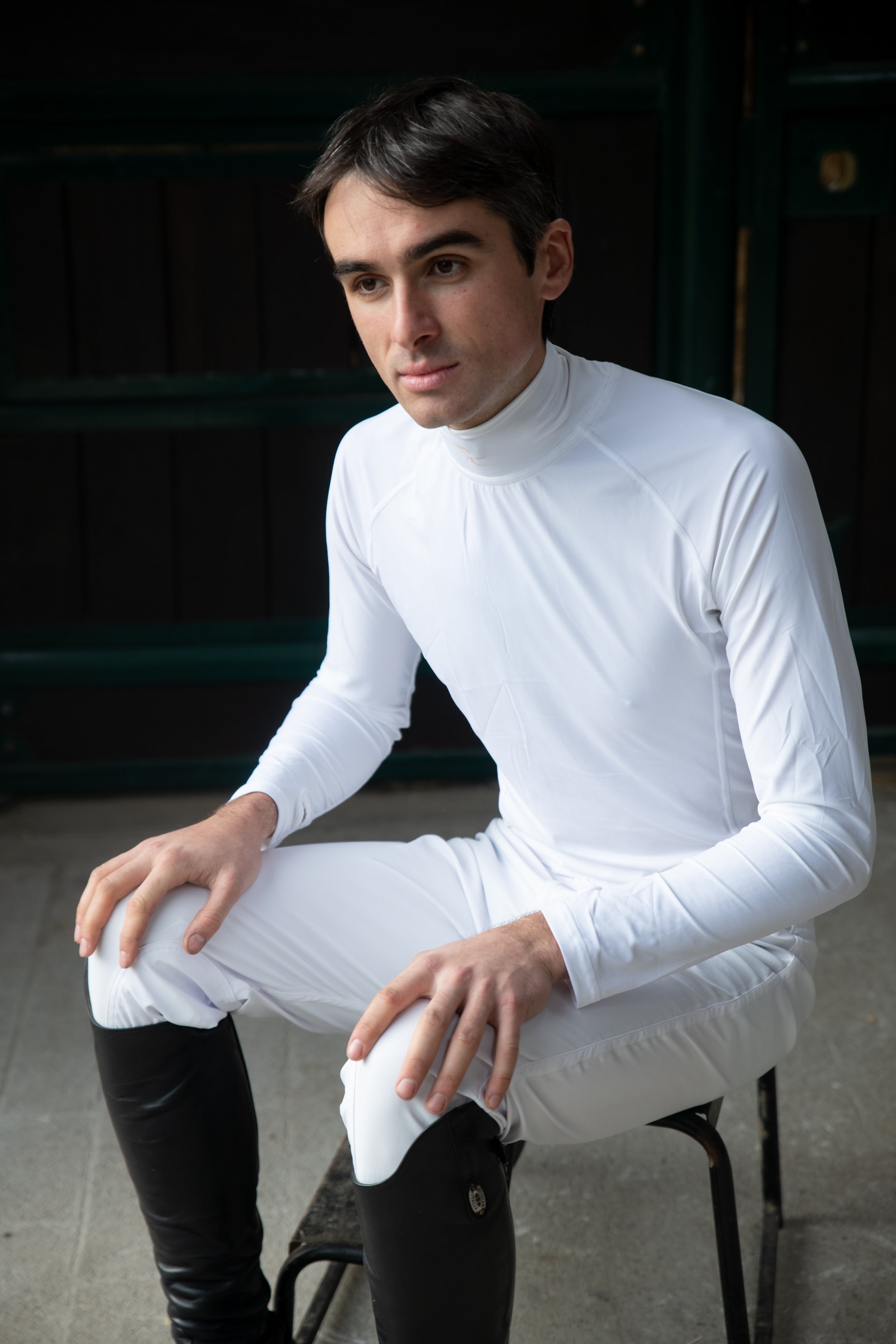 skinn-base-layer-long-sleeved
