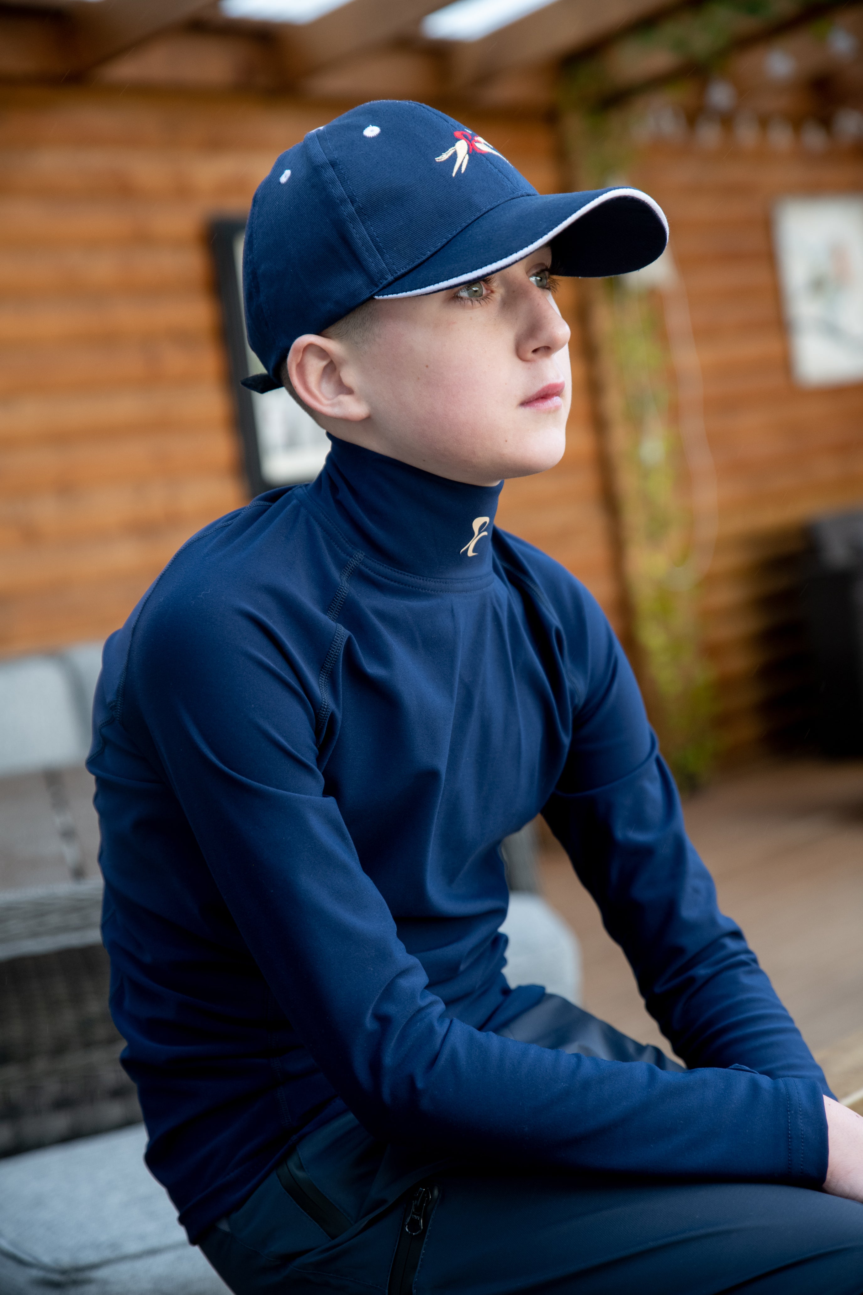 reyal-base-layer-navy-childrens