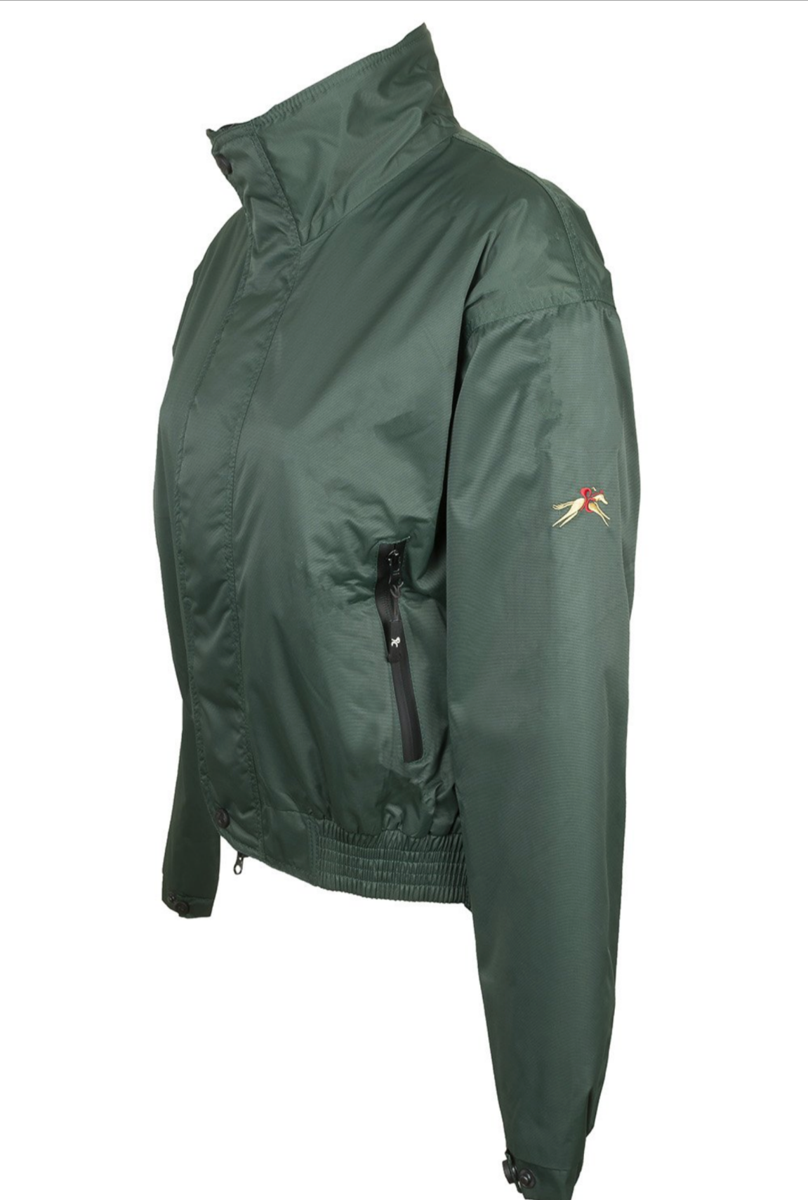 jacket-the-original-green