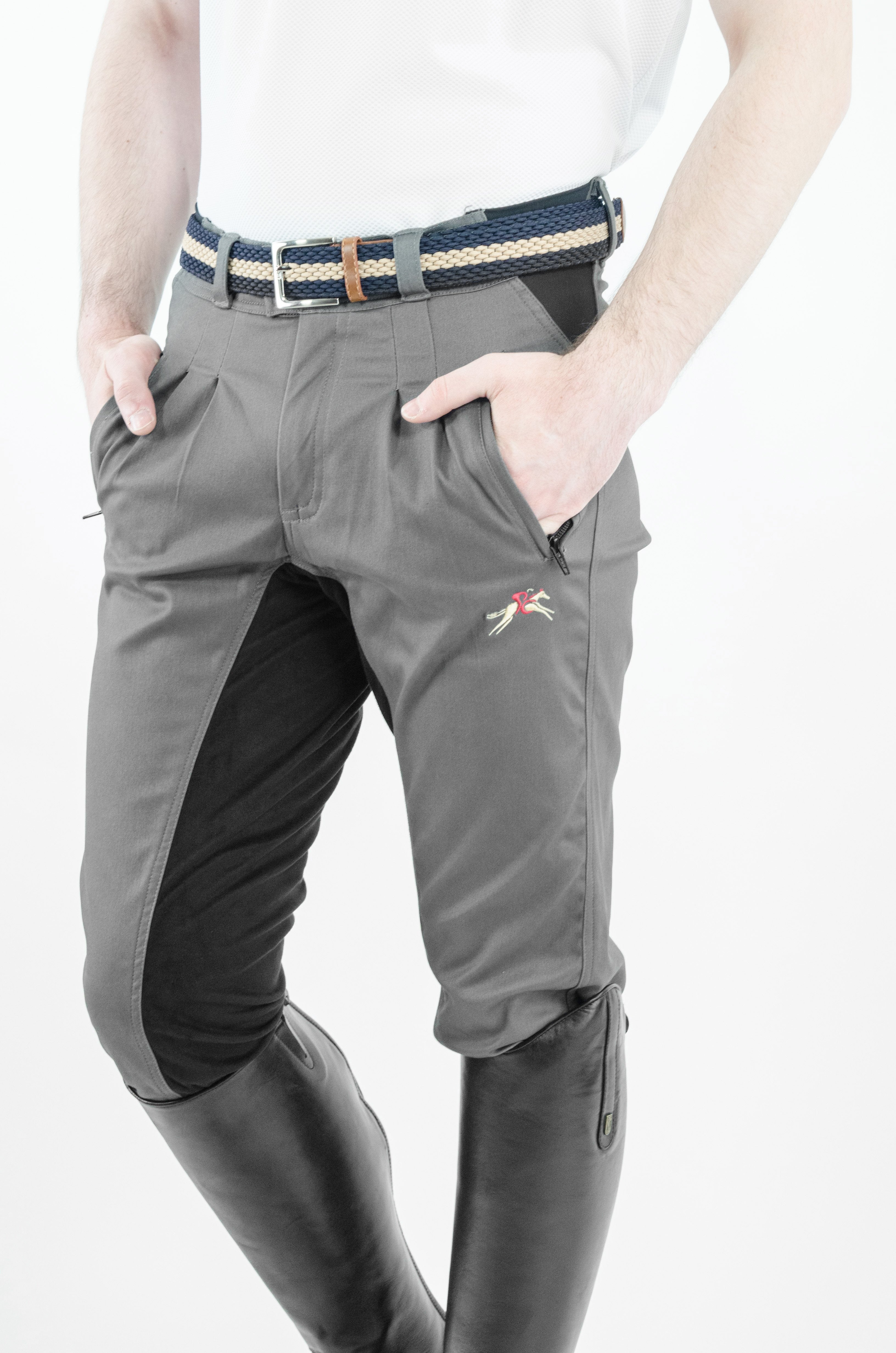duvall-150-breeches-grey