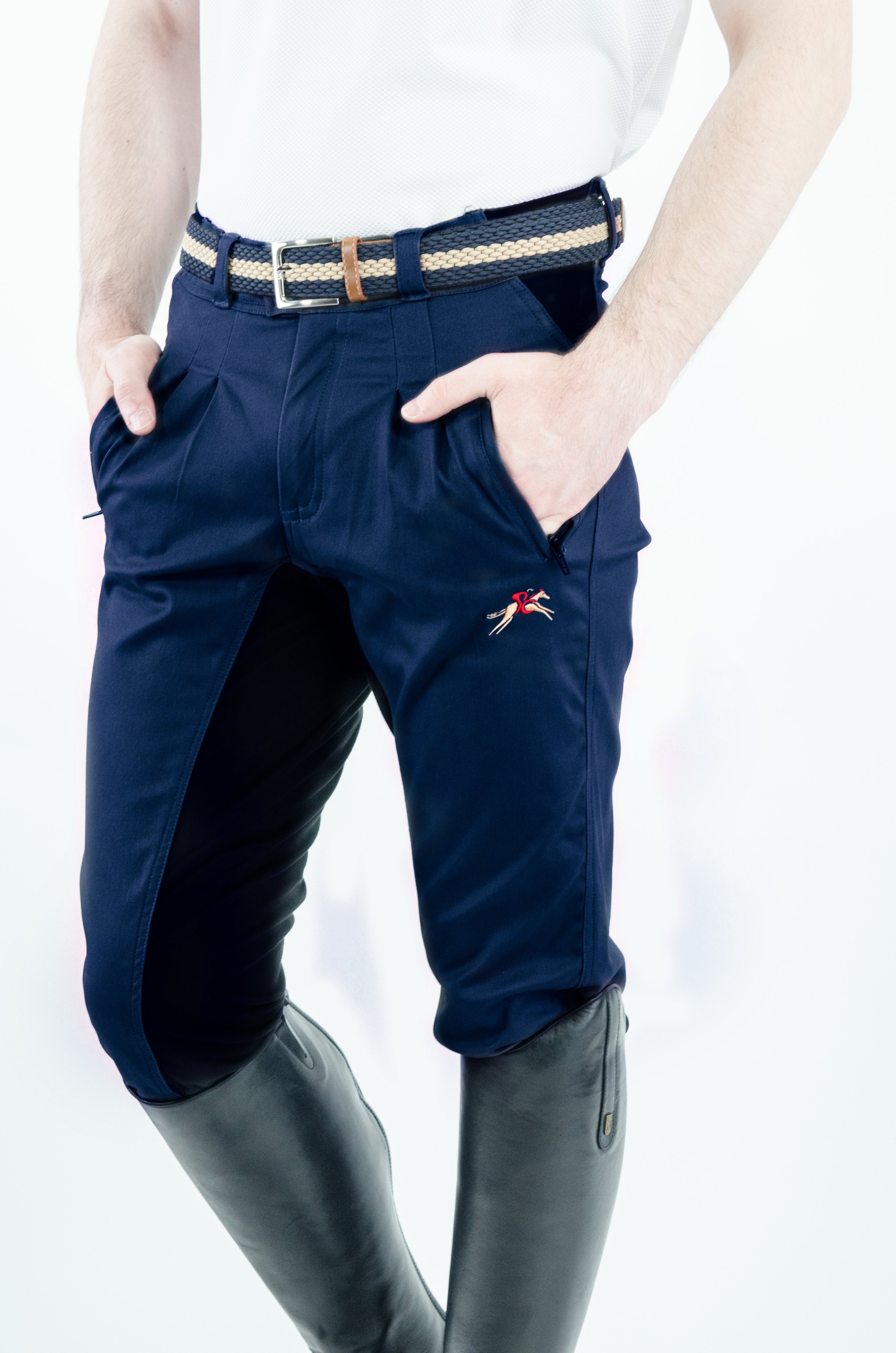 duvall-150-breeches-navy