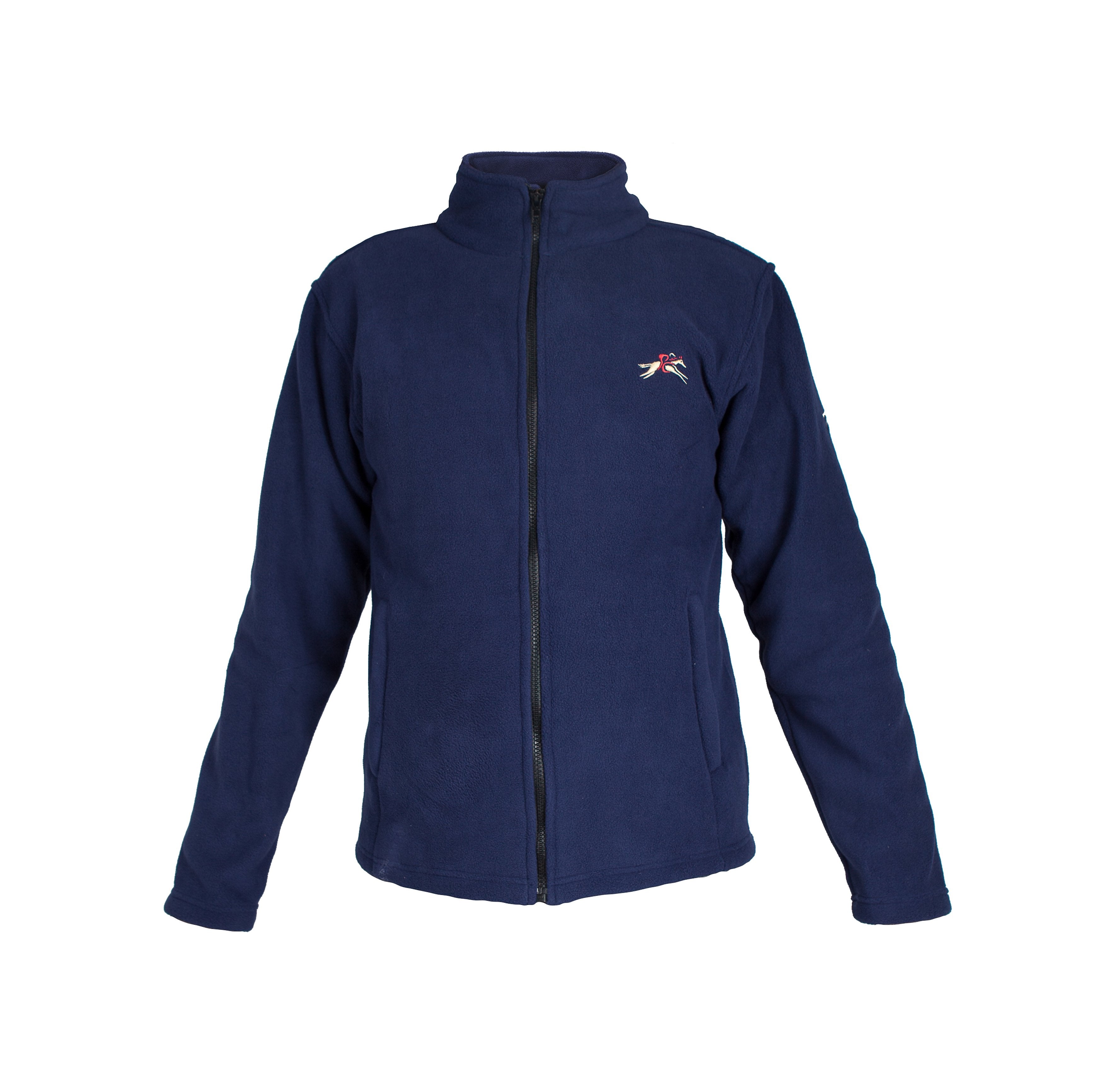 paddock-fleece-jacket-childrens