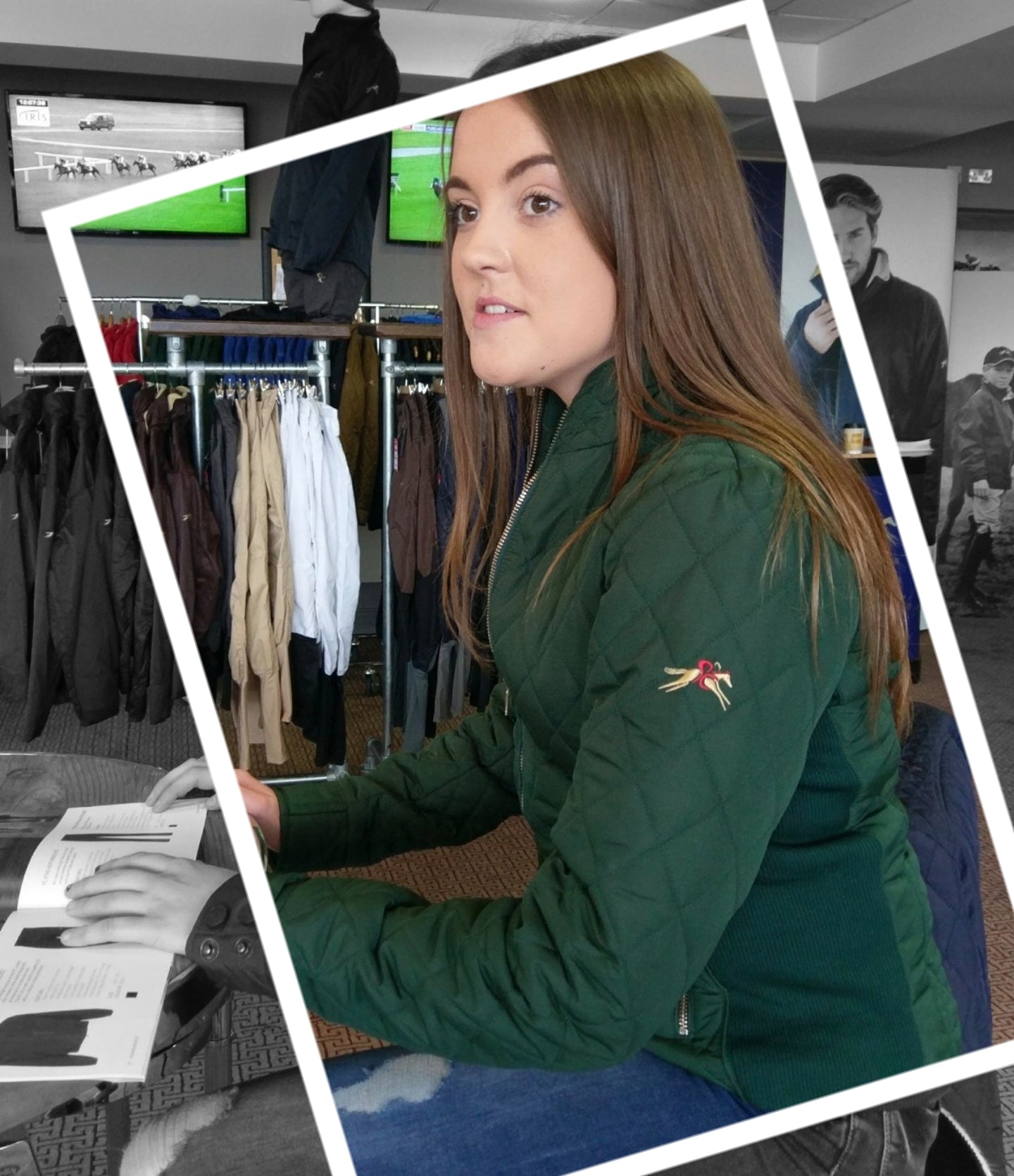 racey-quilt-jacket-green