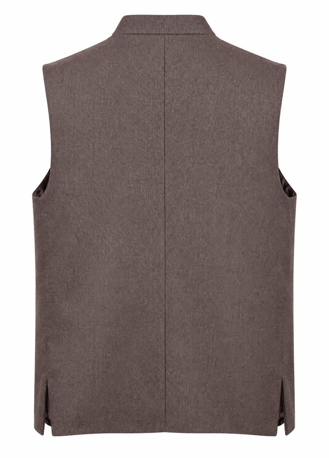 JAMB Pioneer Waistcoat