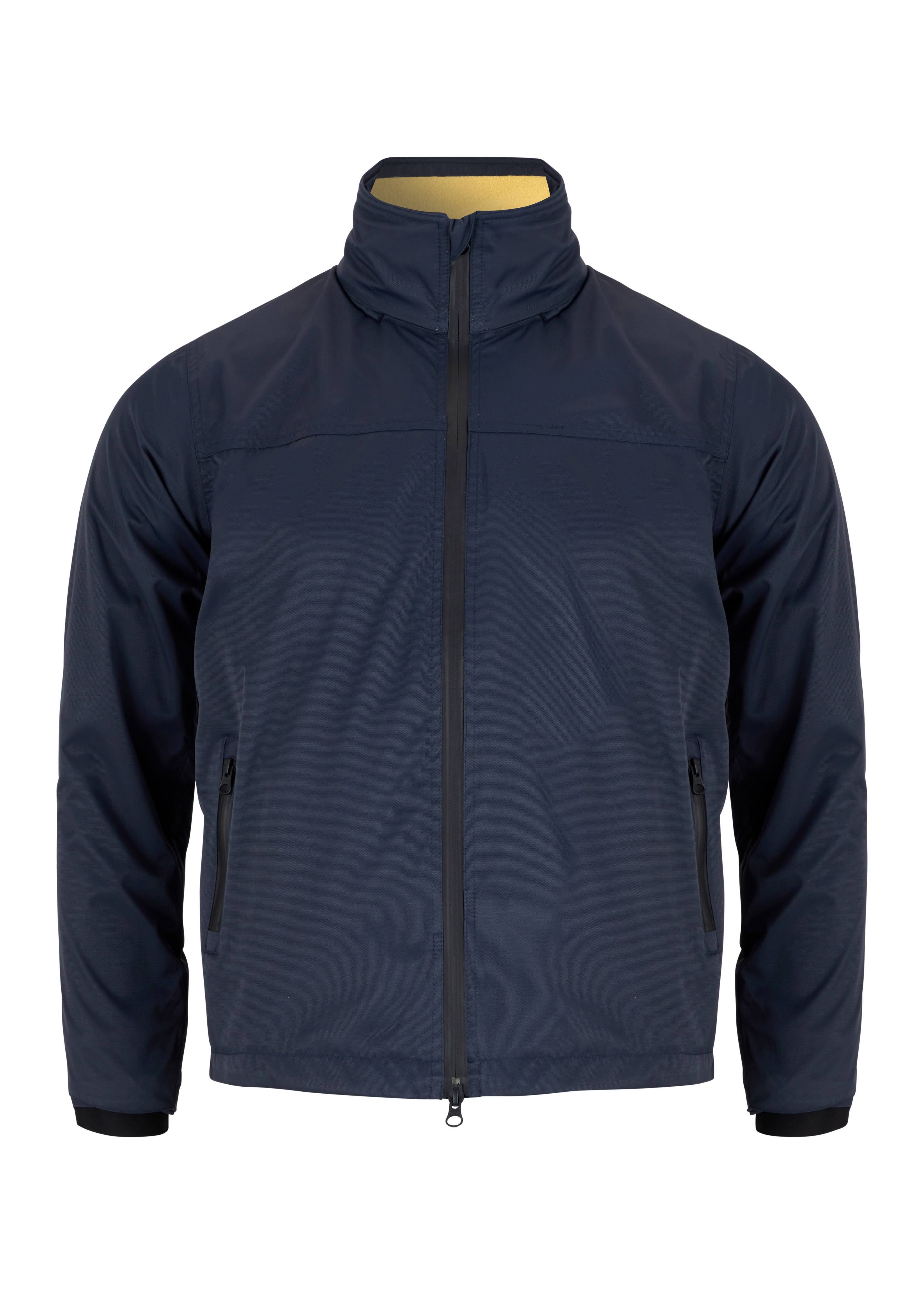 PC Murray Jacket - Childrens