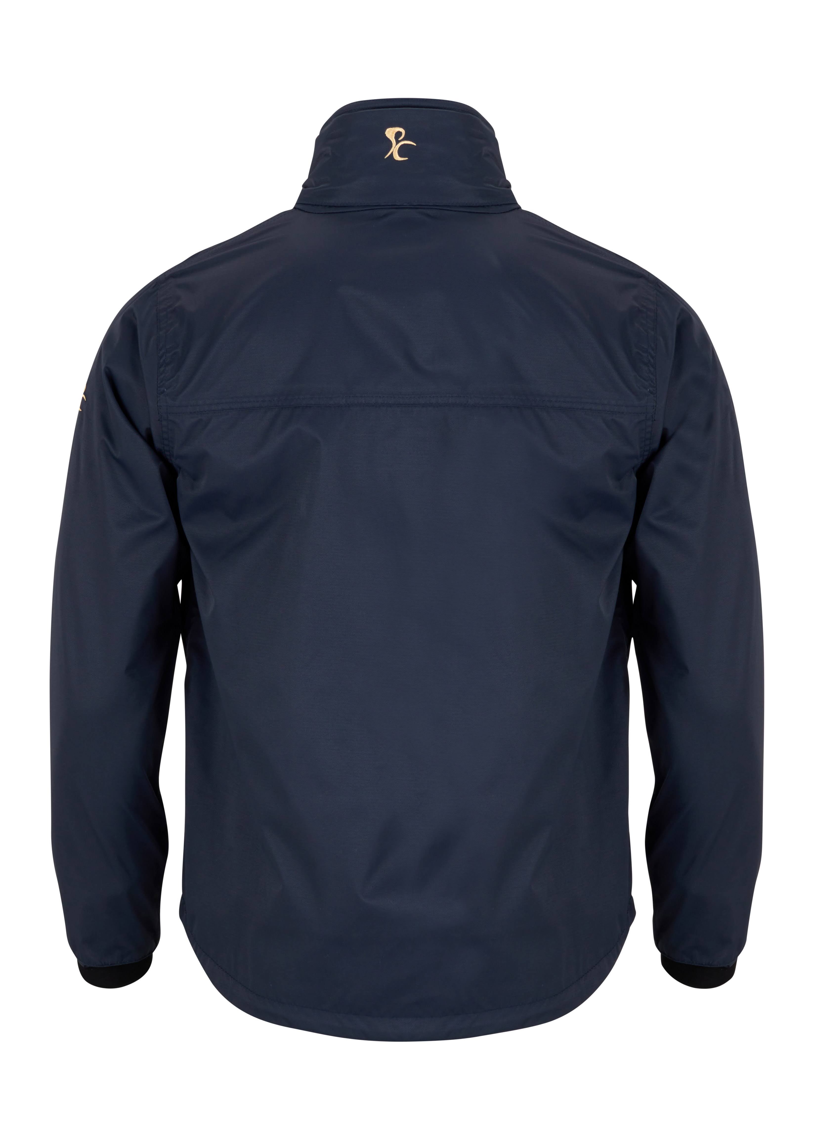 PC Murray Jacket - Childrens