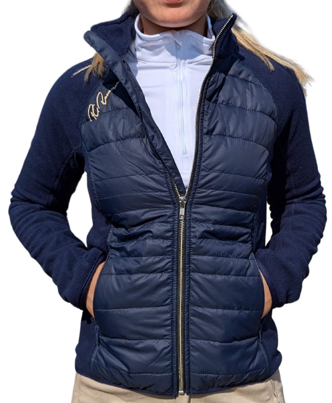 pace-jacket-navy