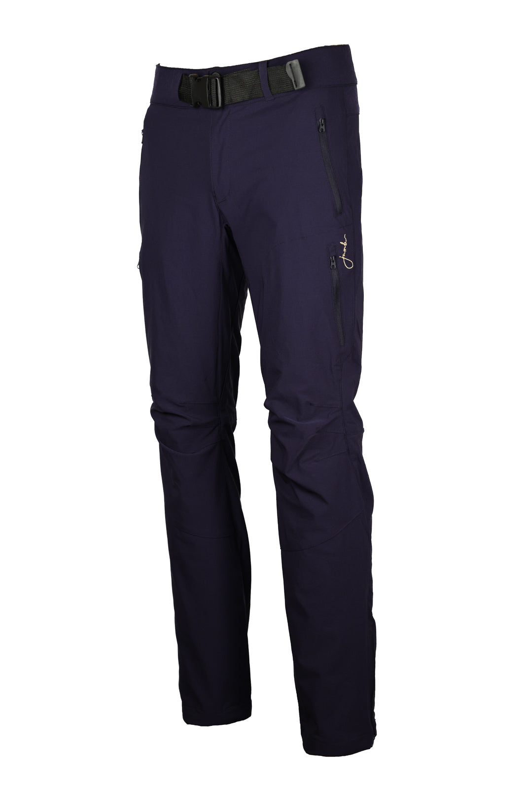 TrailFlex Trouser | Long Leg Length