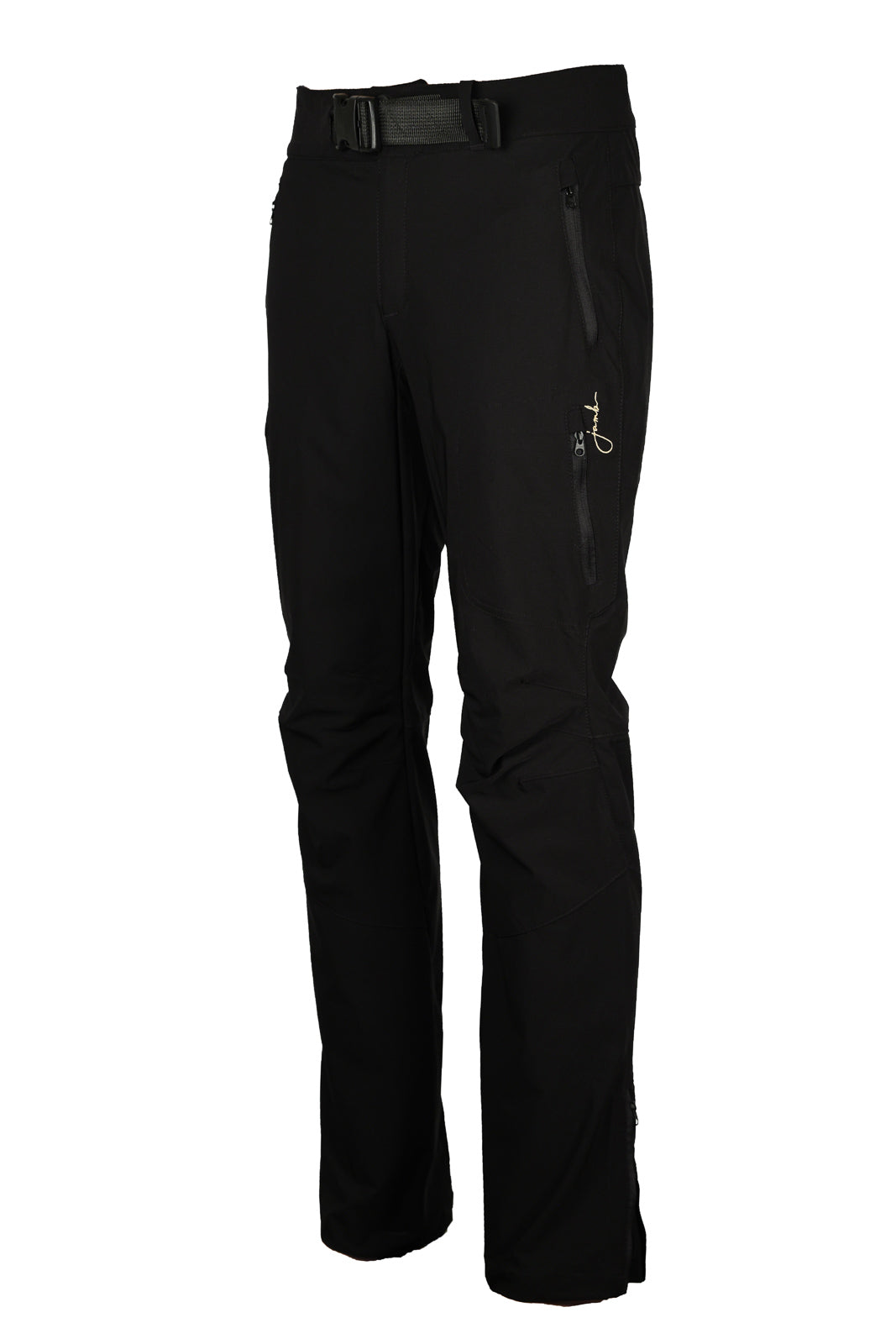 TrailFlex Trouser | Long Leg Length