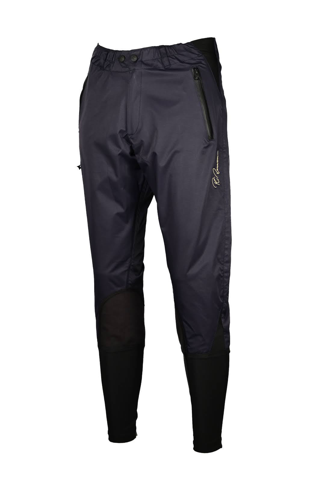 Adults Weatherproof Breeches - Navy