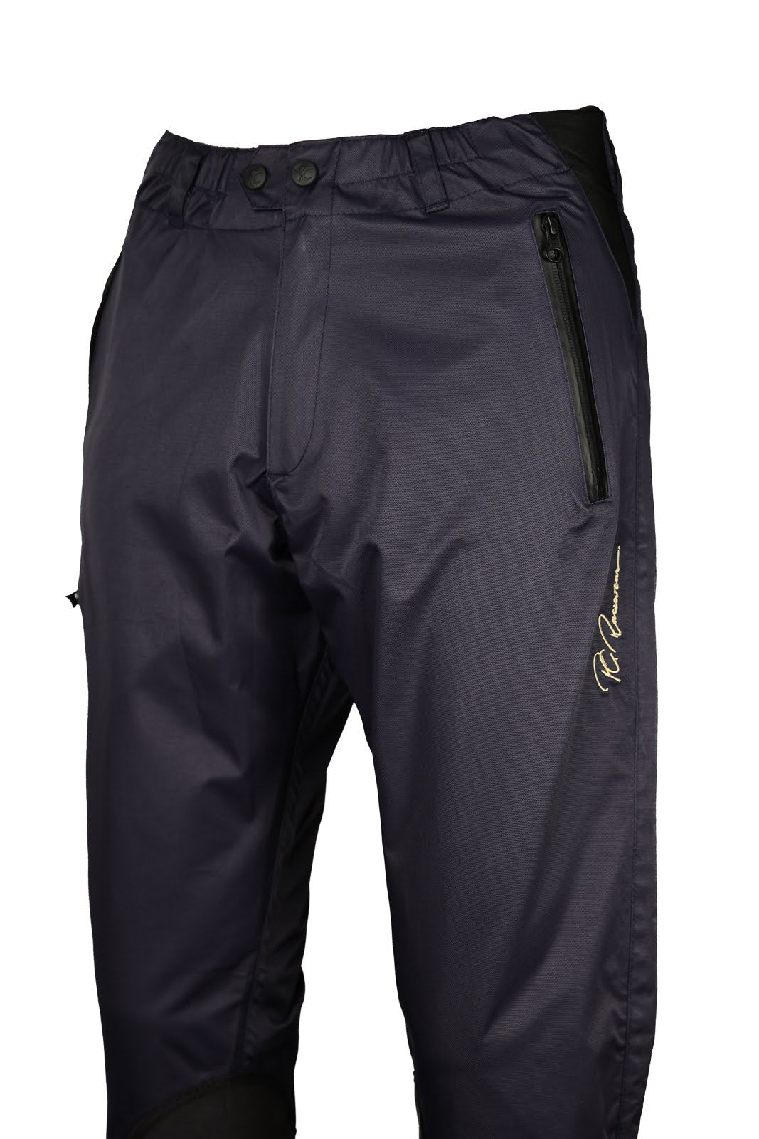 Adults Weatherproof Breeches - Navy